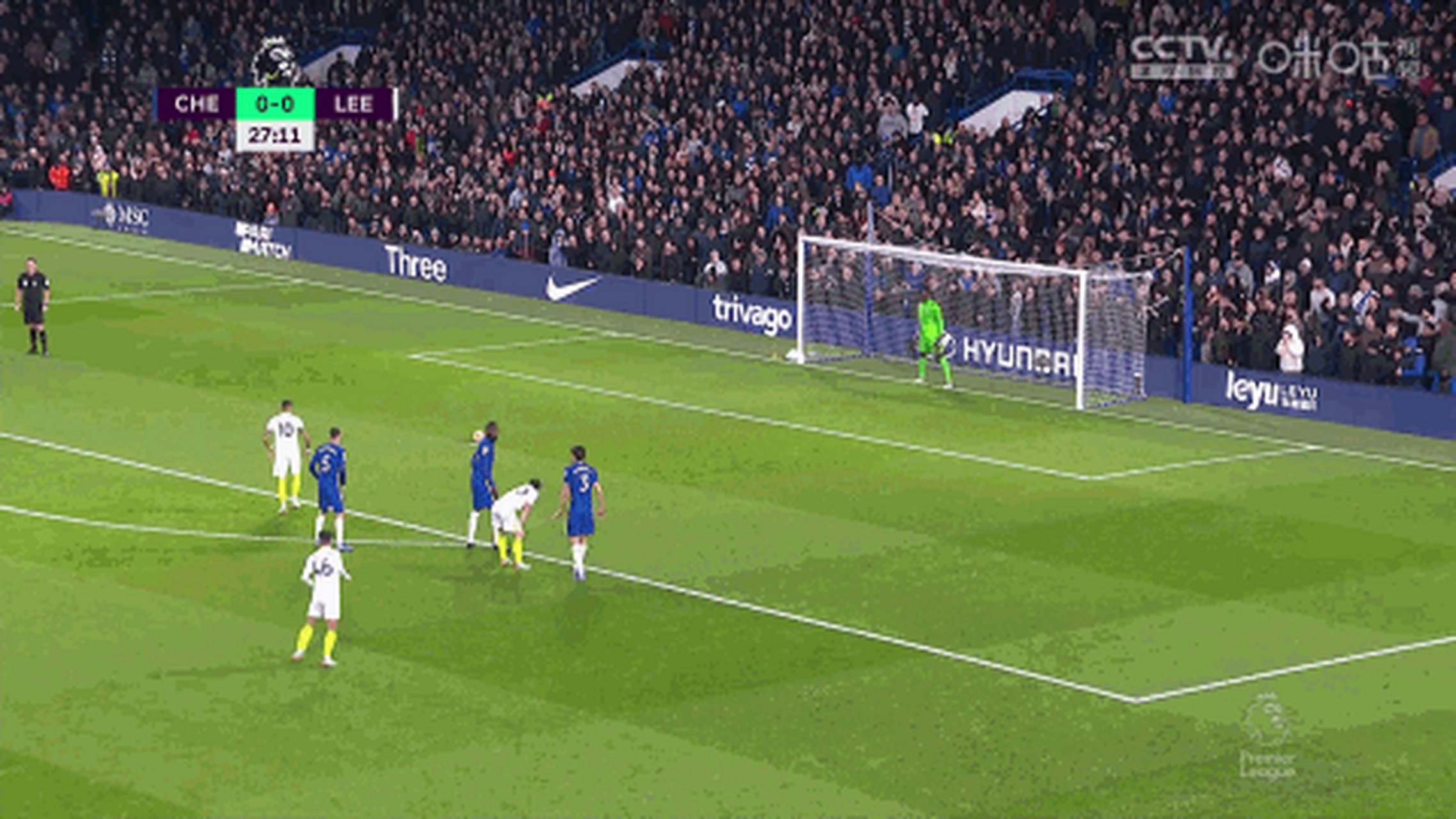 关于英格兰翻盘瑞典，若日尼奥带队取胜的信息