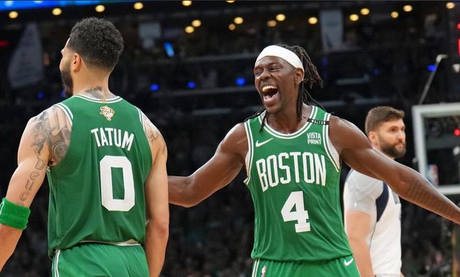 山西队横扫雄鹿，霍勒迪关键制胜的简单介绍