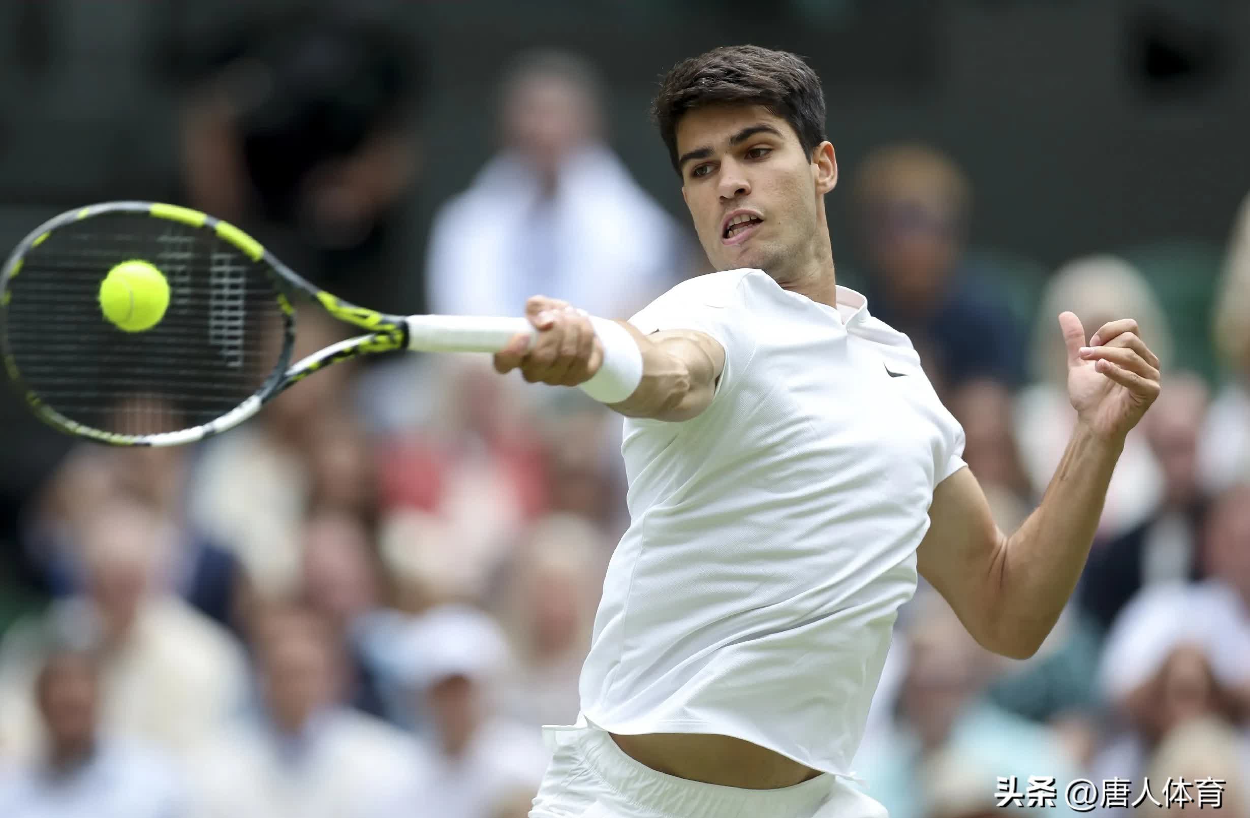 联合杯逆转澳网，德约科维奇带队取胜