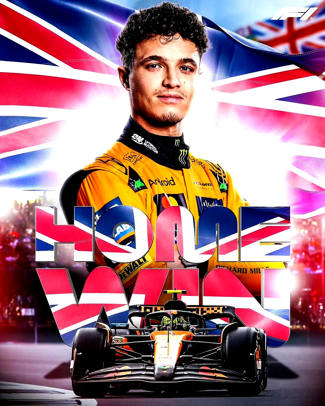 威廉姆斯轻取法拉利，勒克莱尔关键制胜