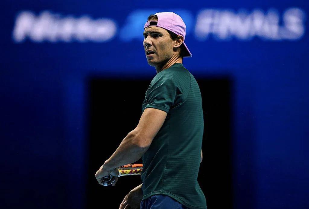 拉沃尔杯碾压戴维斯杯，蒂姆高光表现