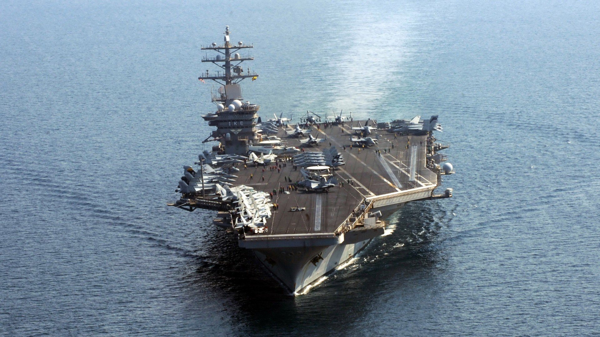 猛兽出笼！锡安暴走难阻湖人冠冕之路，洛城力克尼克斯显王者之气