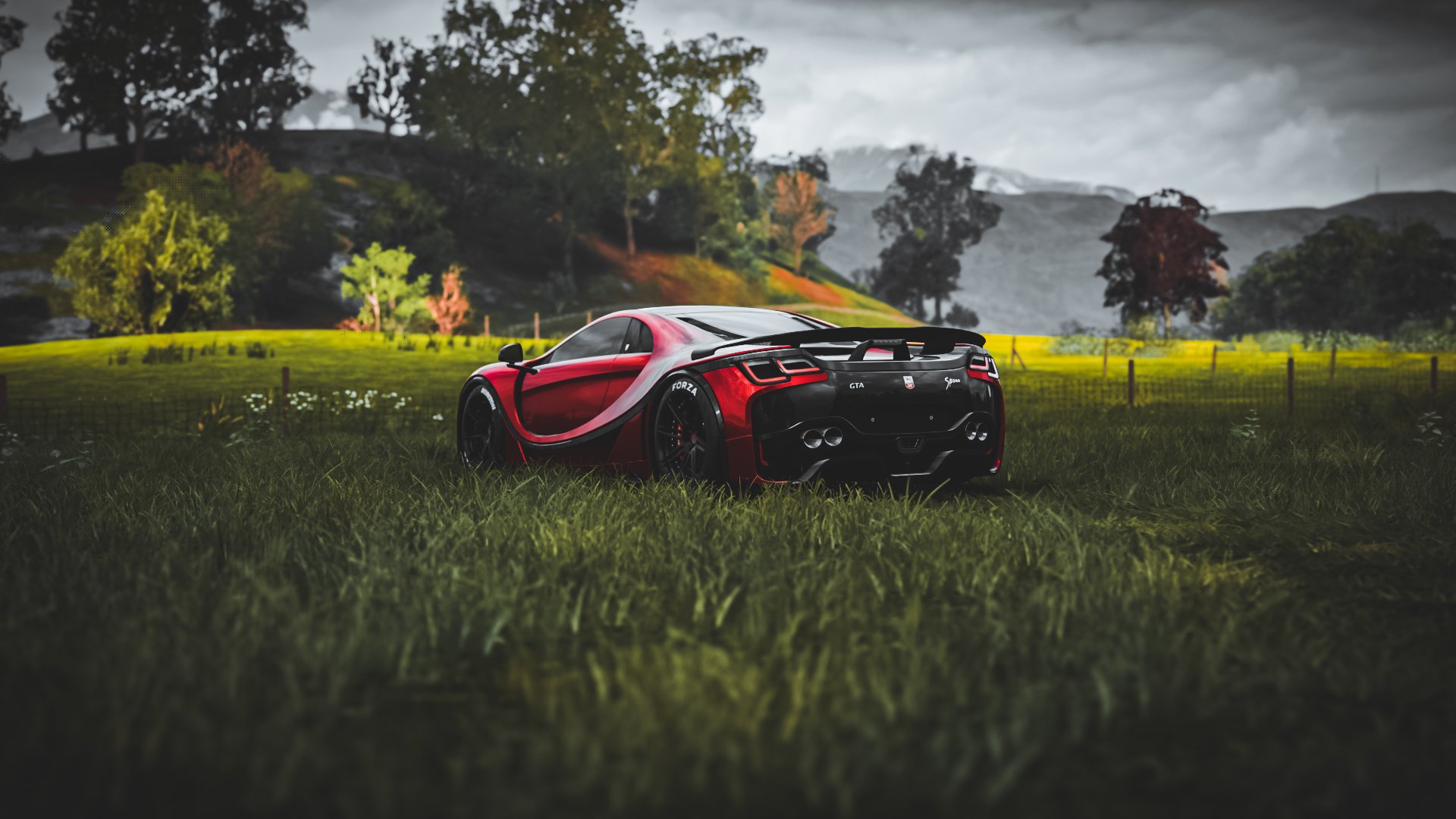 锡安狂暴35+12创新高！火箭加时险胜76人锁定季后赛席位