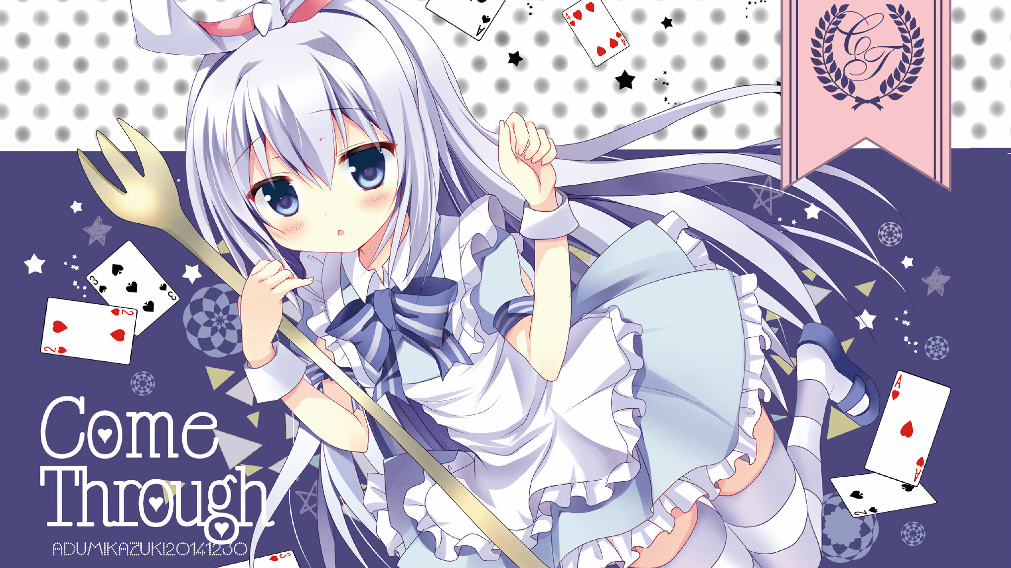 独步江湖！乔治单骑破网，爵士军团踏平布鲁克林