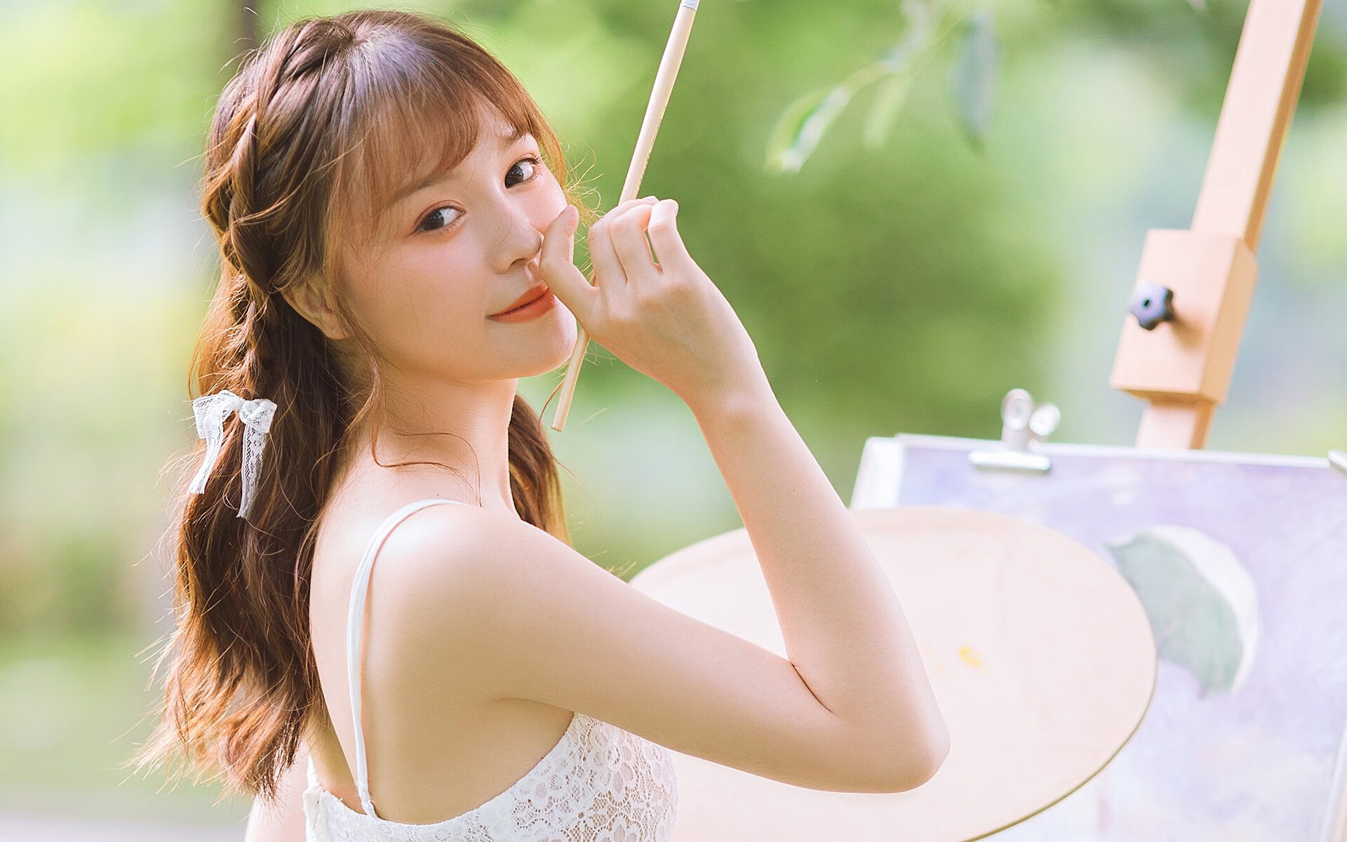 足球的两种美学，佩德里的火焰与多特蒙德的冰流