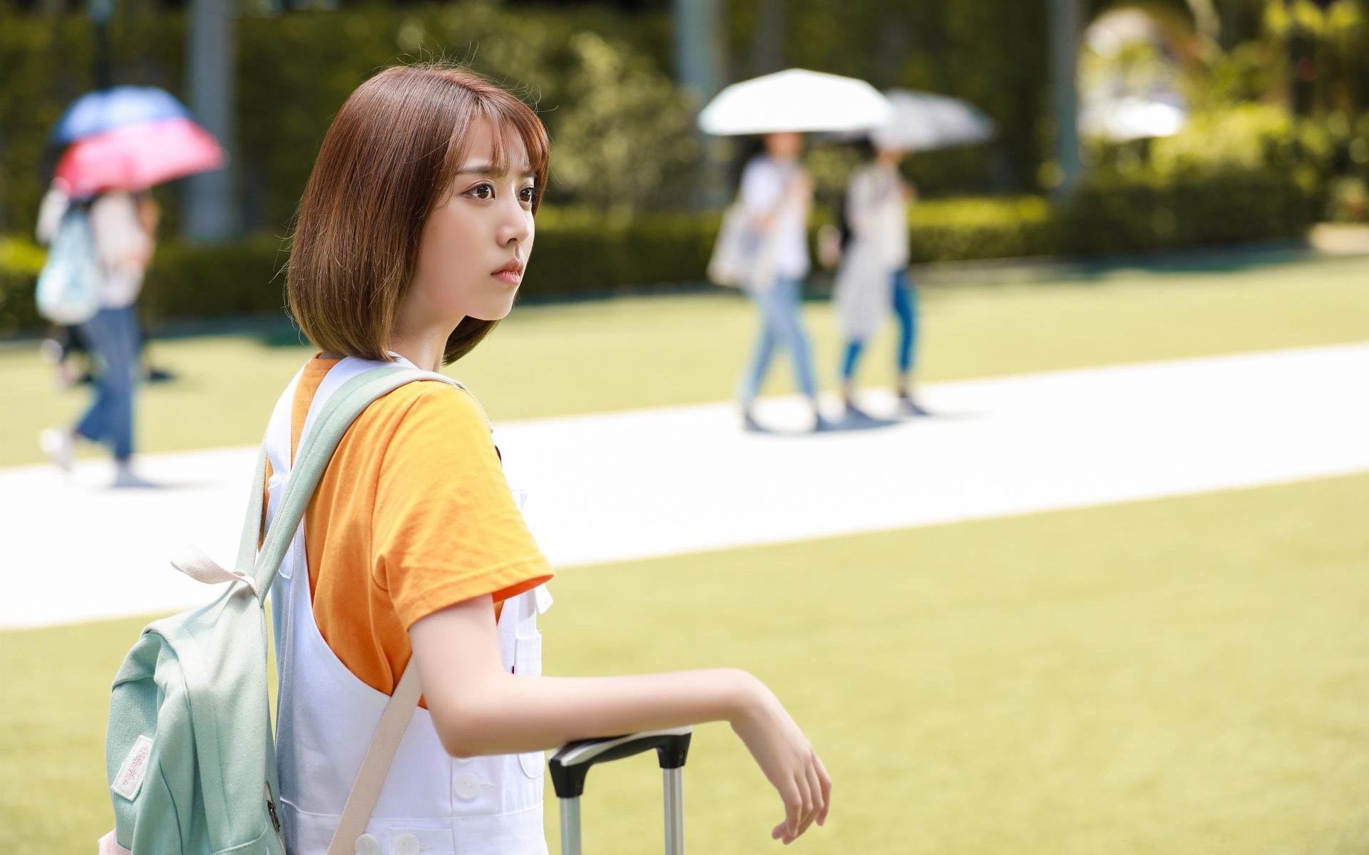 辽宁爆冷力克篮网，浓眉33分关键逆转成历史性关键先生