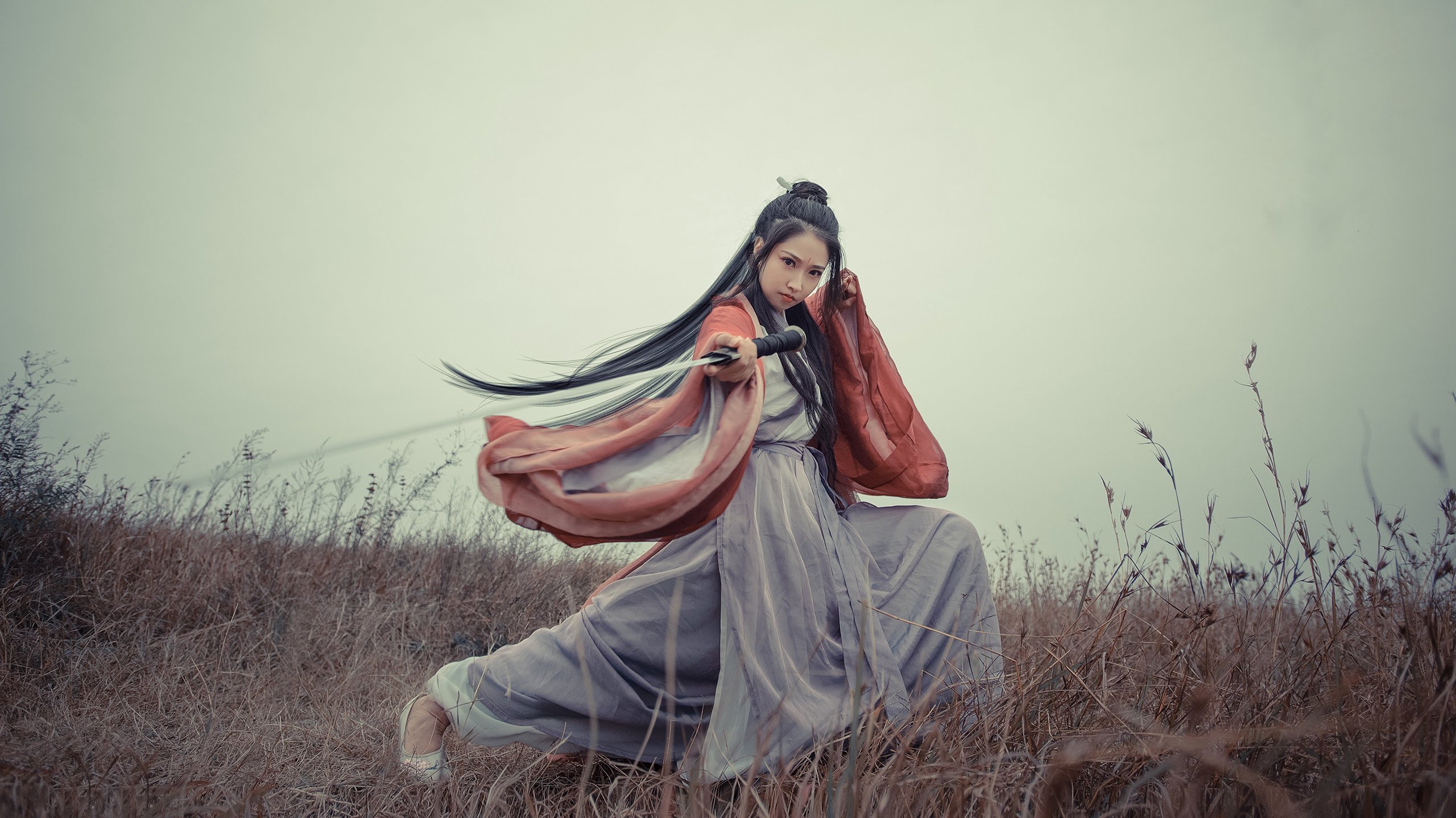 风暴眼中的礁石，巴西火力全开难掩阿拉巴的孤勇交响