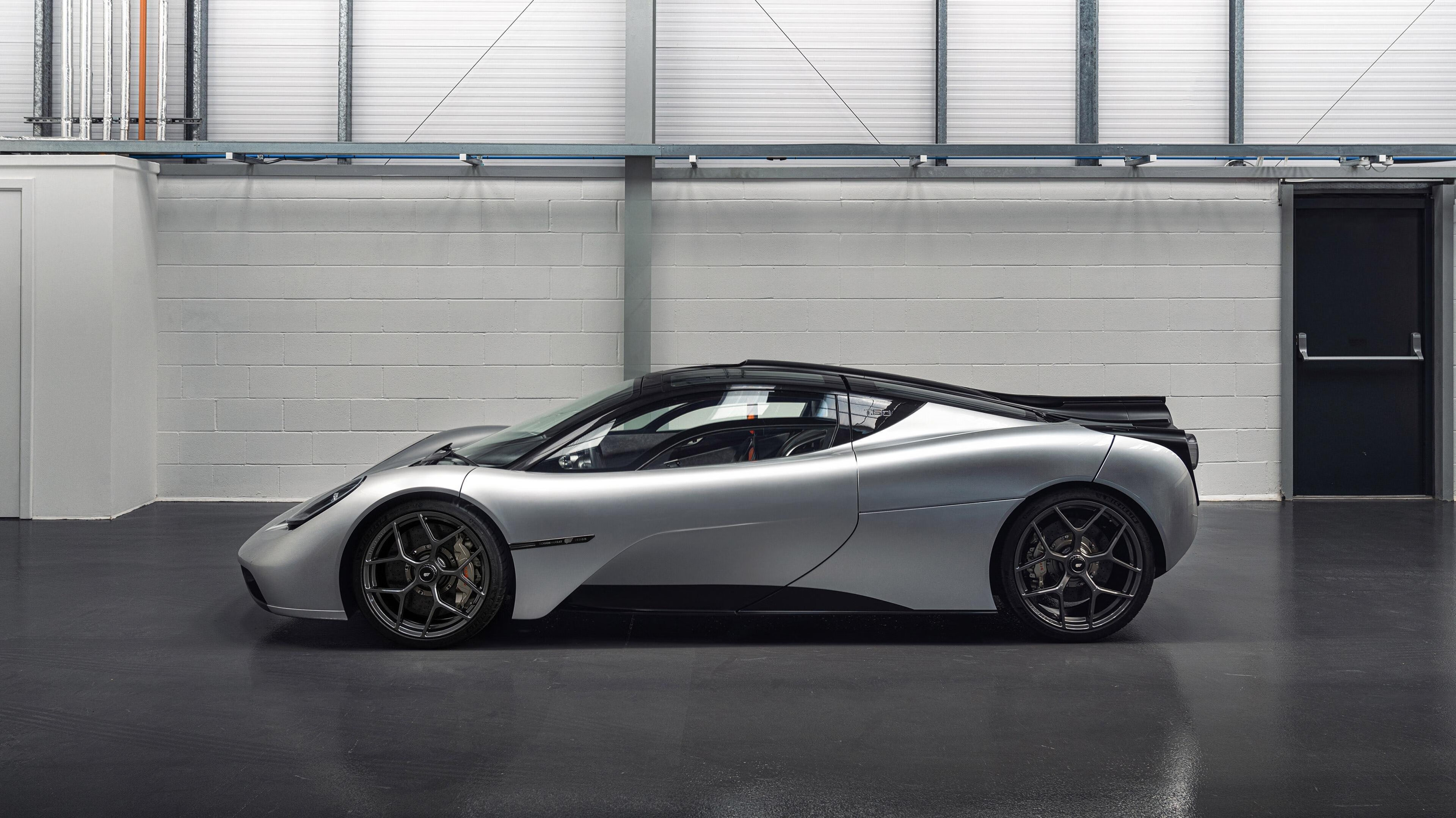 蓝黑军团的逆袭，迪巴拉一剑封喉，亚特兰大强势淘汰切尔西书写新章