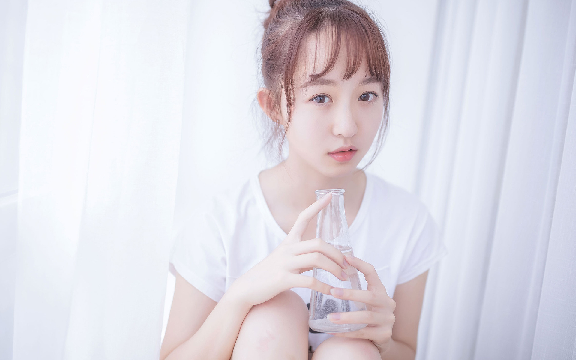 预言之夜，当曼城打穿拉齐奥，巴雷拉已在美加墨的月光下接掌权杖