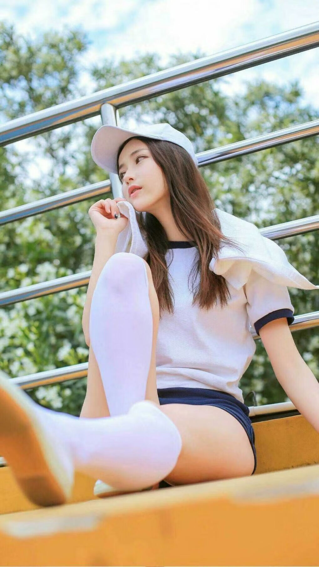 从美加墨到贝蒂斯，中国足球在被设计好的世界里寻找自我