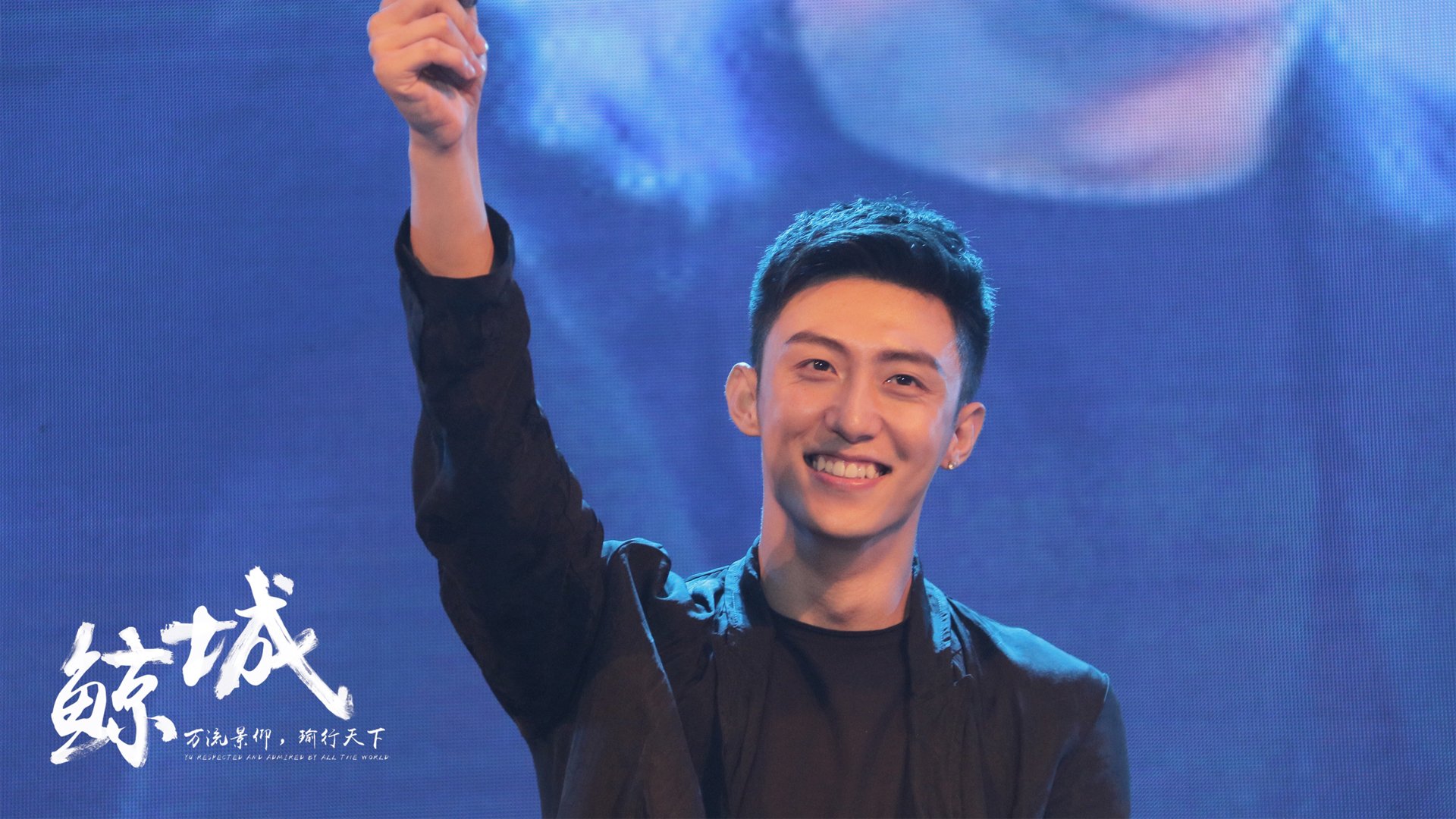 迪马利亚最后一舞，终极压力下完成蜕变，委内瑞拉奇迹淘汰沙特