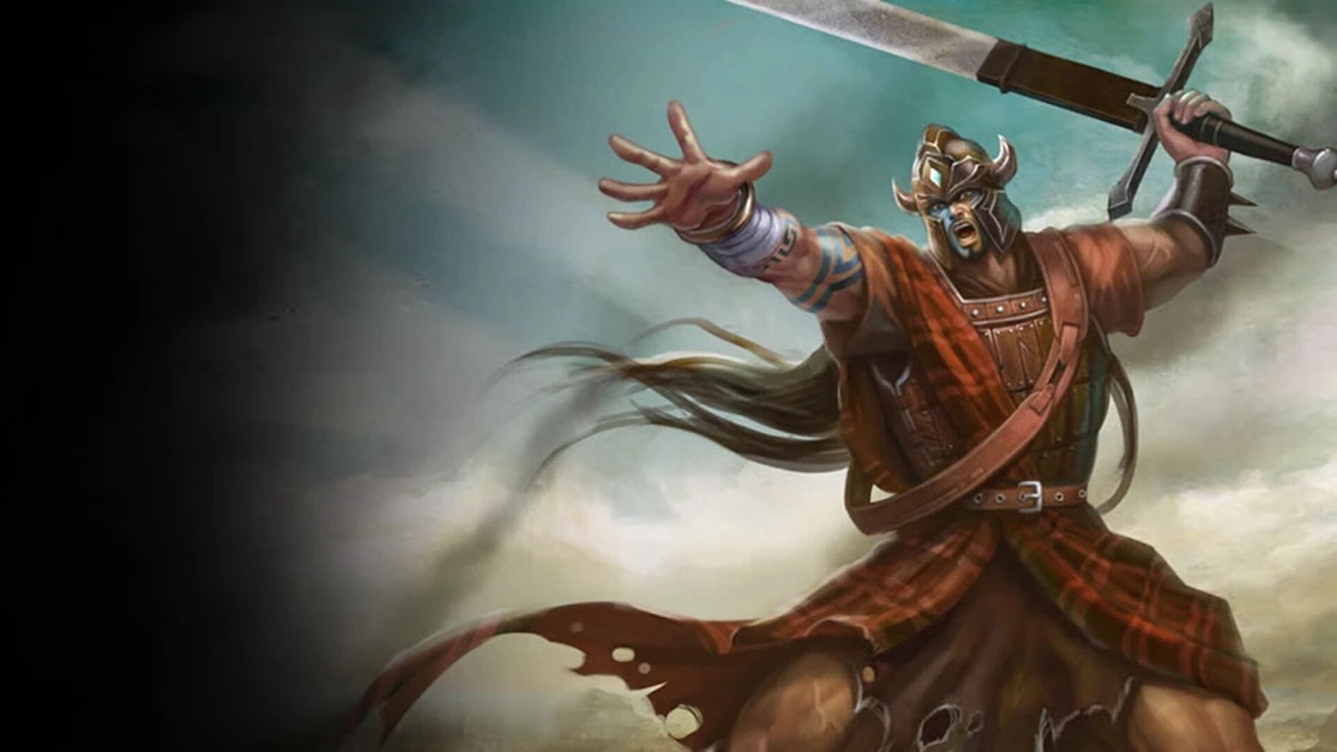 奥运前哨战，湖人爵士激斗背后的国家队暗流