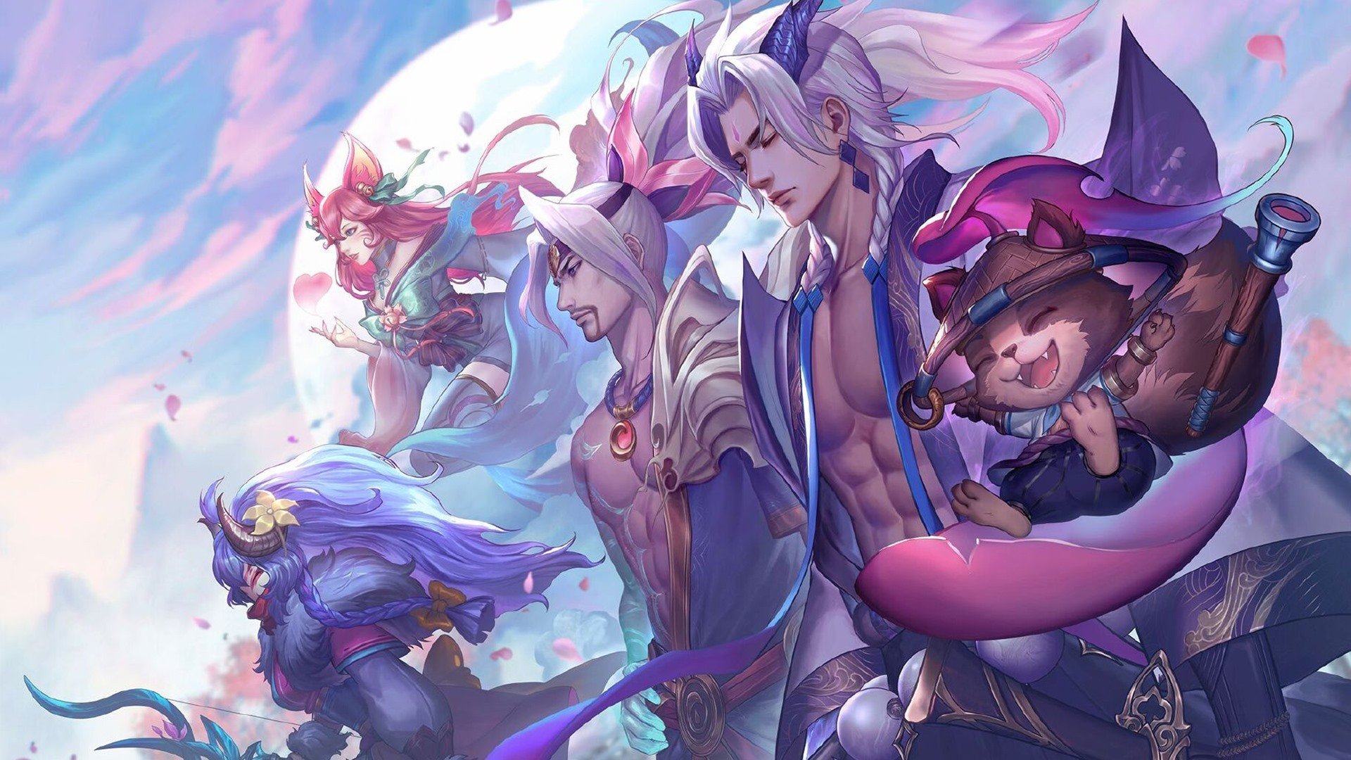 东北虎啸破云霄，紫金王朝定乾坤，同一片苍穹下的篮球史诗