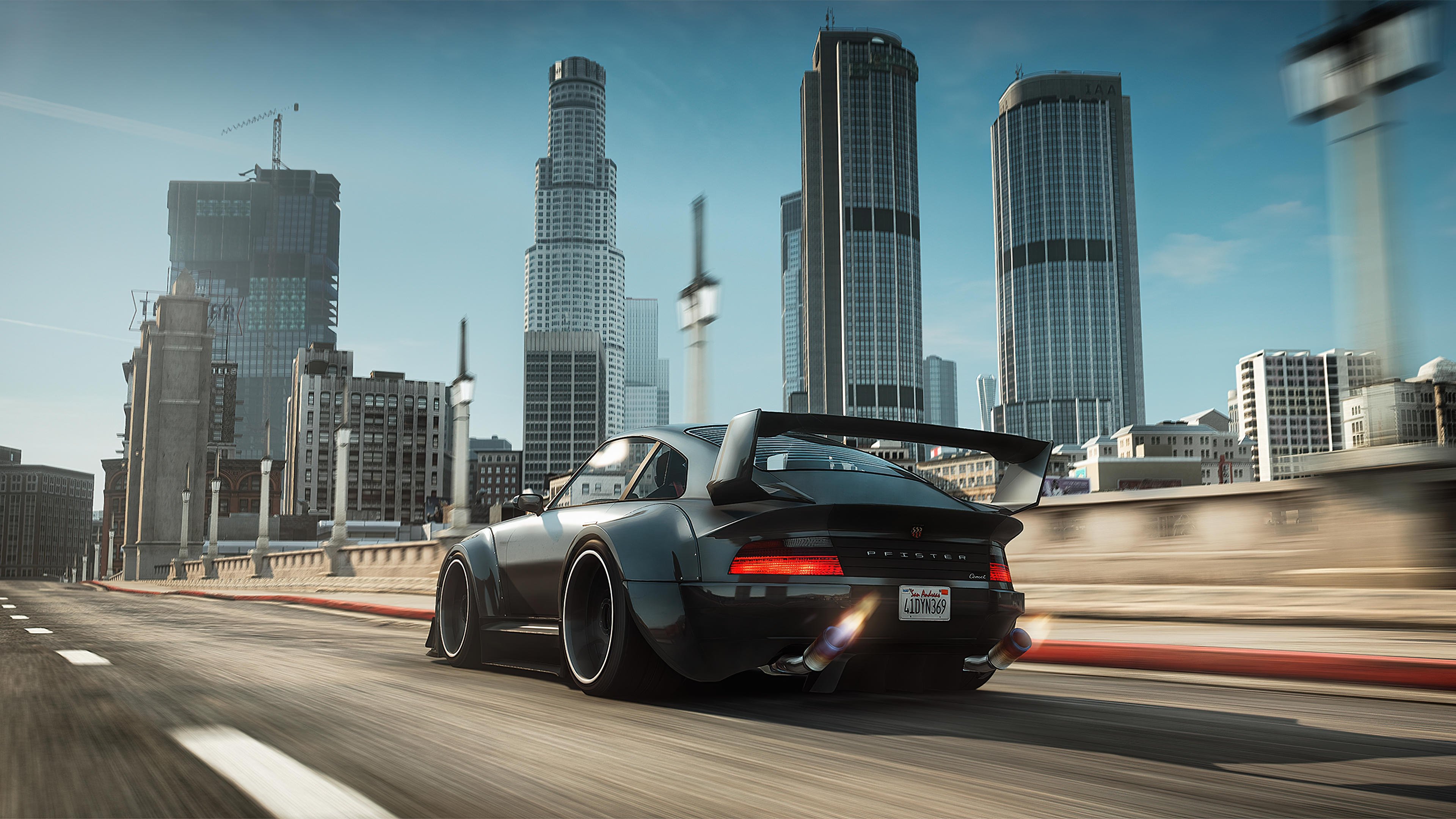 雷霆三节轰垮费城，马克西末节34分上演一个人的战争