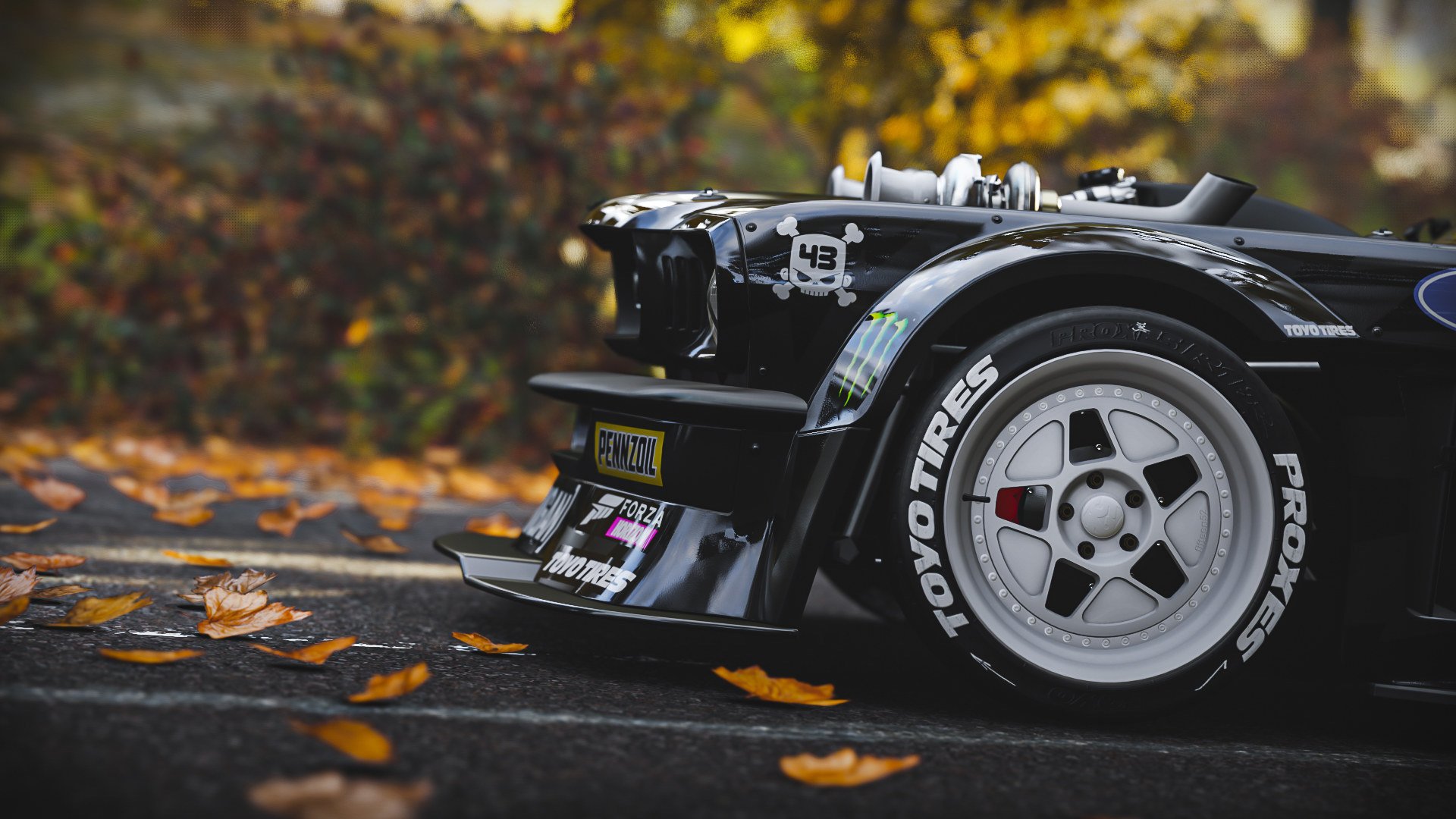 嘘声变颂歌，今夜伯纳乌只为一个名字燃烧