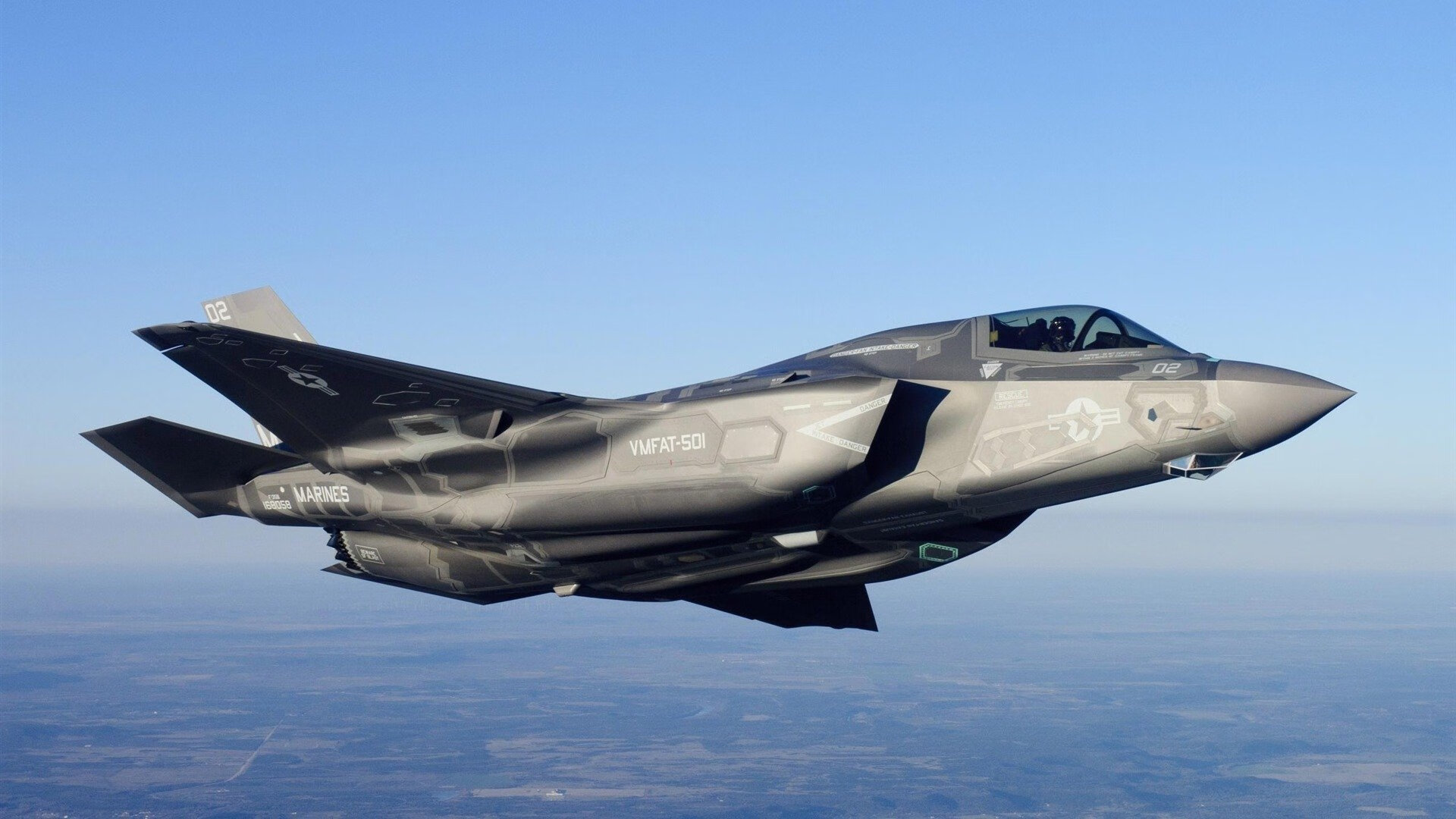 安第斯山鹰的怒吼，奥亚尔萨瓦尔如何让银河倒灌利马