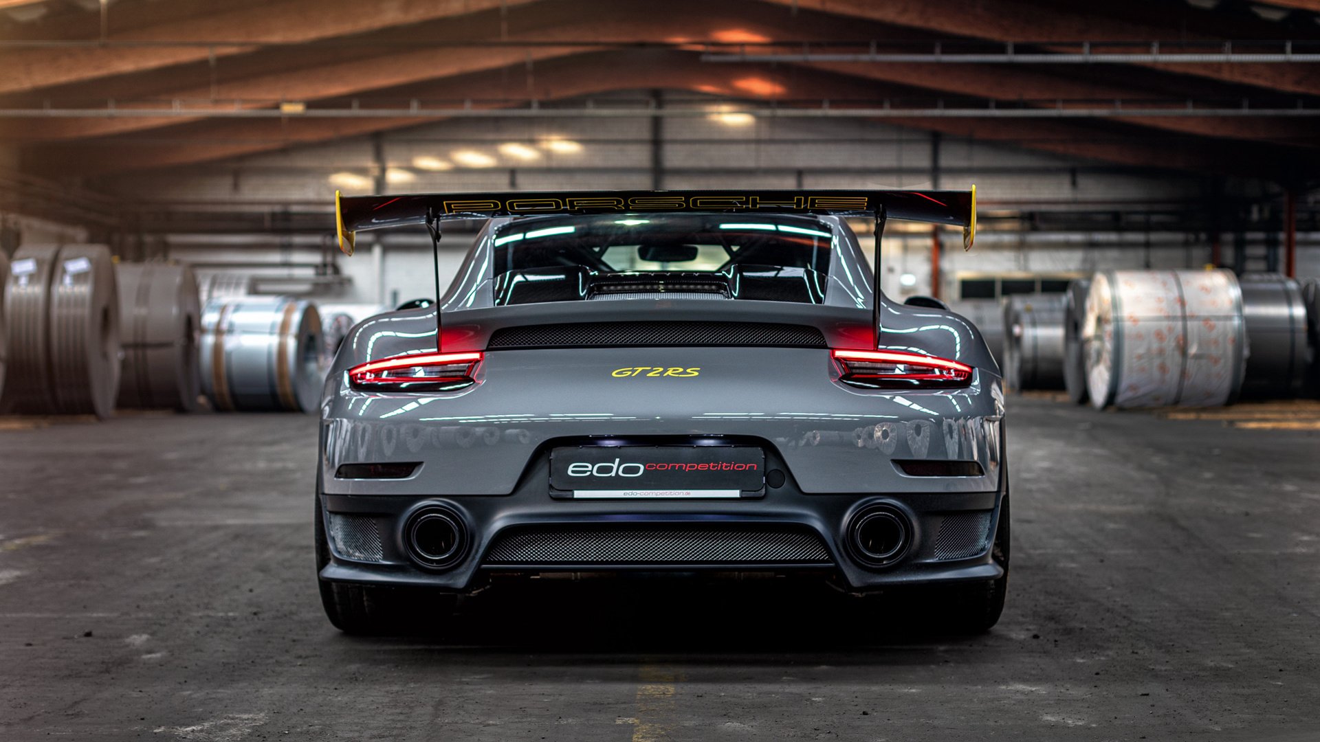 改写剧本！哈利伯顿一球凿穿15连败魔咒，76人对骑士命运从此分野