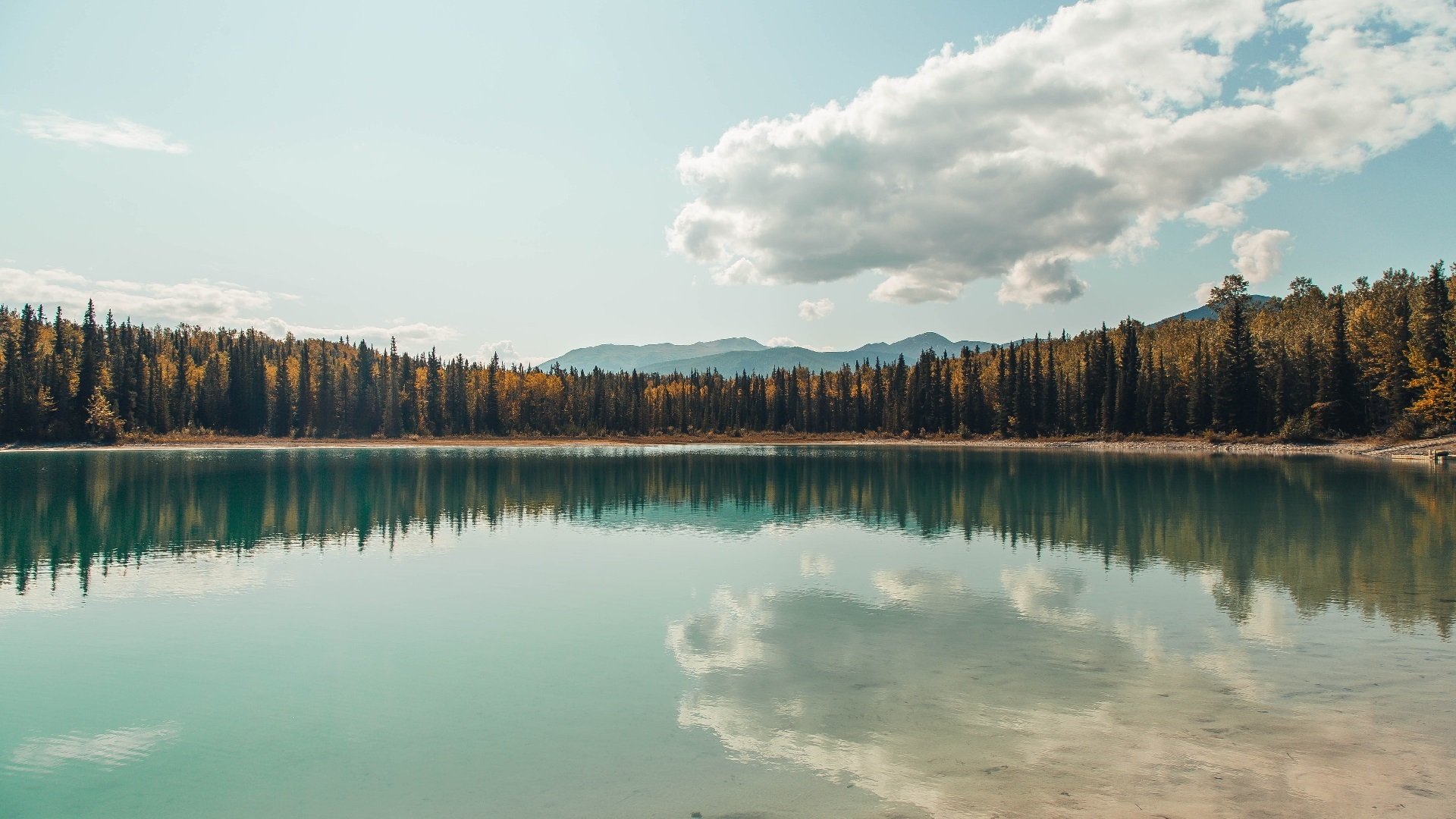 一场没有发生的对决，乌克兰淘汰摩洛哥，基耶萨的防守艺术