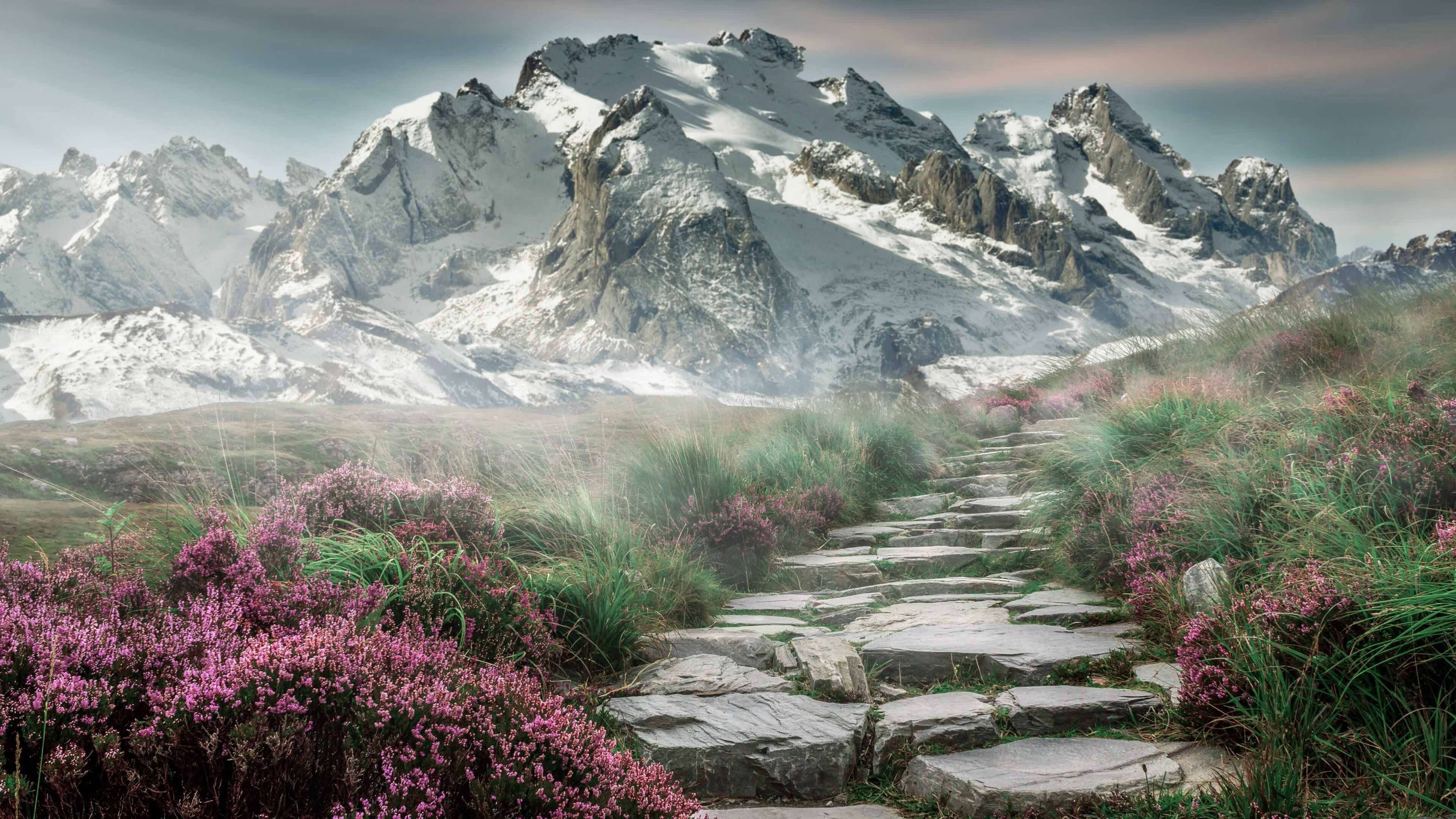 决赛哨与终点线，当金玟哉的稳定输出点燃F1争冠之夜的激情