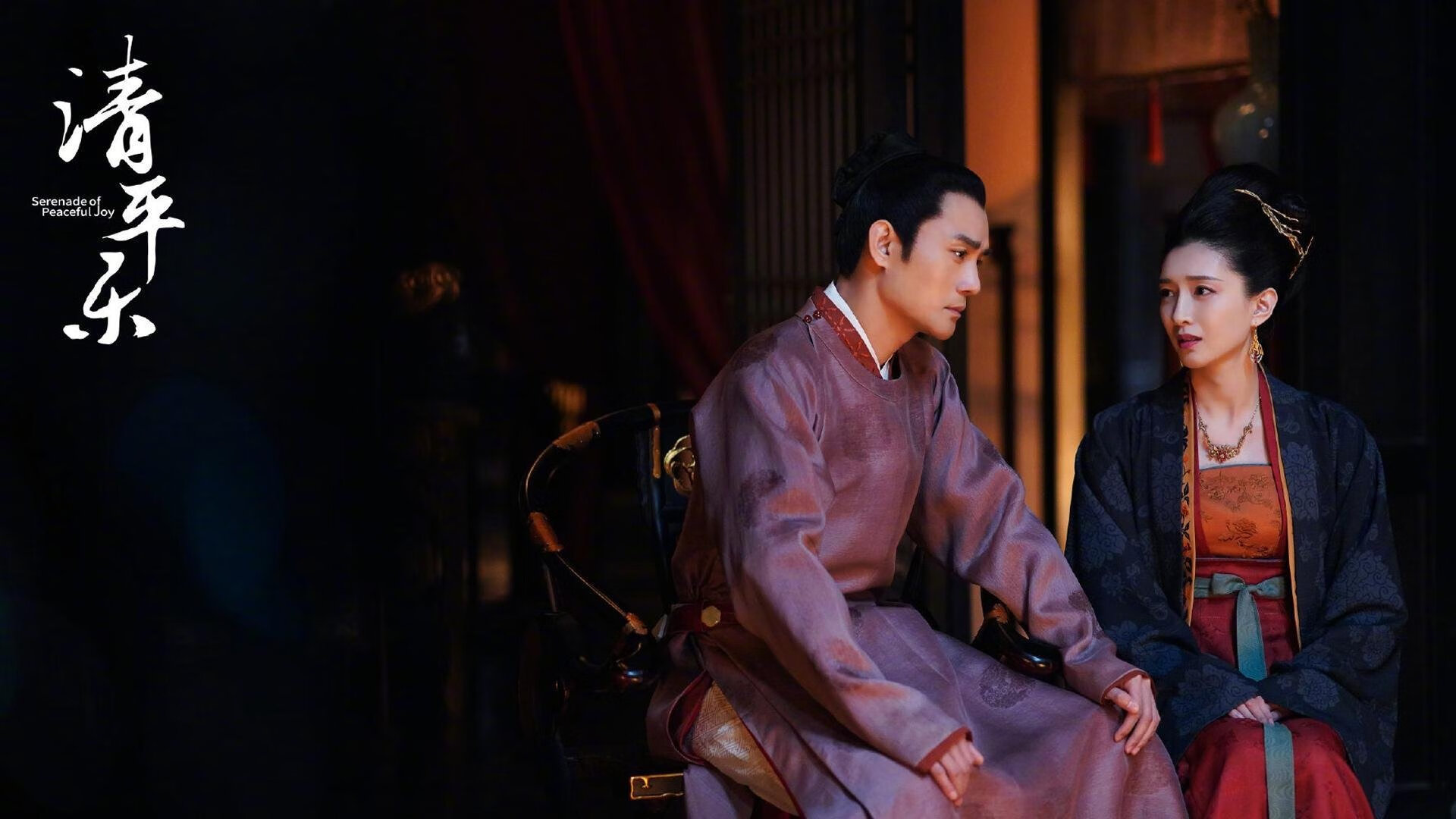 跨时空的关键回合，当欧冠淘汰赛之夜遇见利拉德时刻