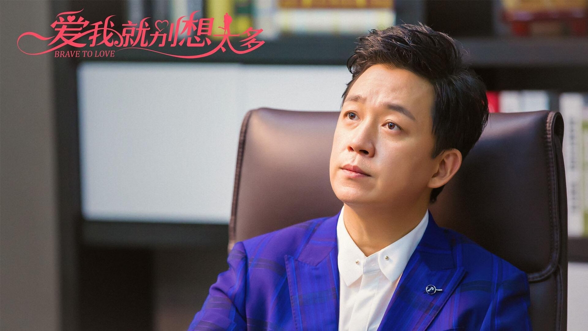 当哈登改写版图，新疆队绝杀马刺，一种篮球的颠覆叙事