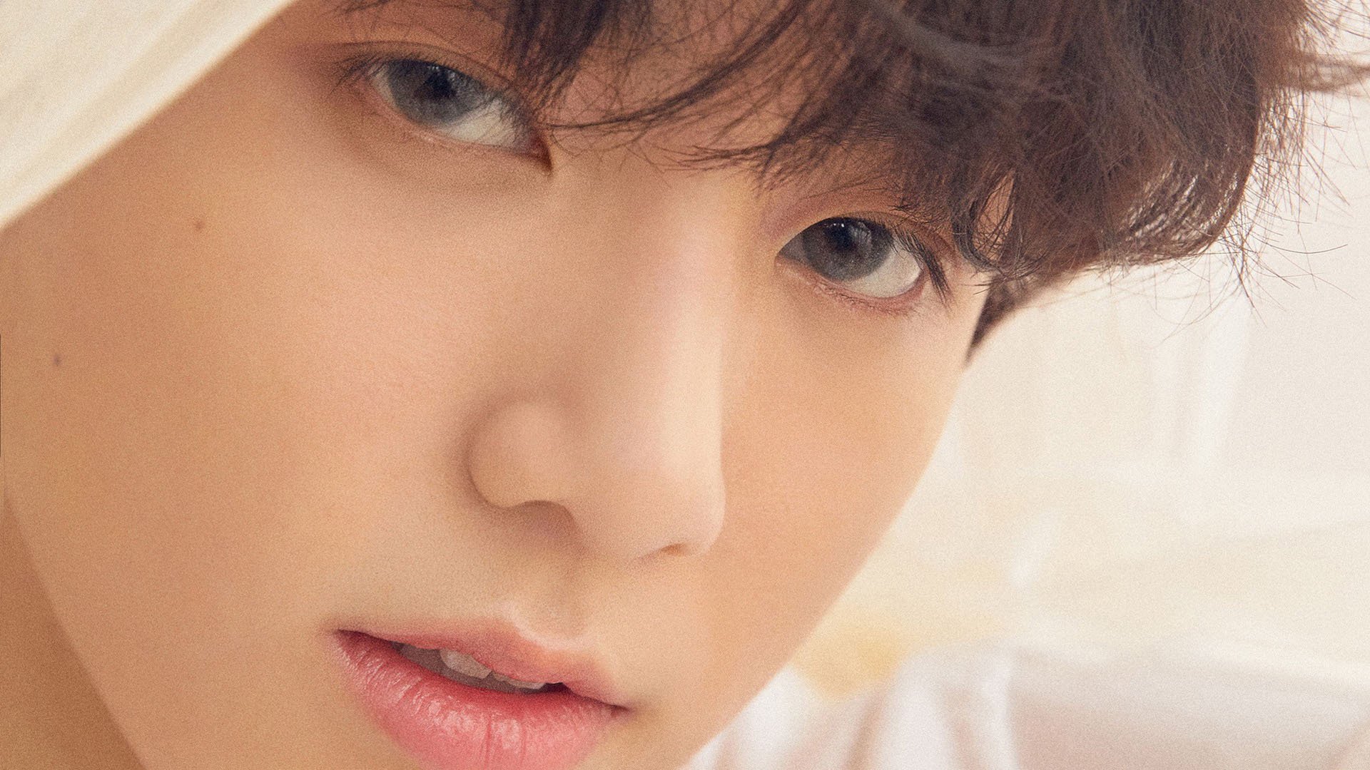 铁血收割，马竞如何将罗马的野心，碾为战术的尘芥