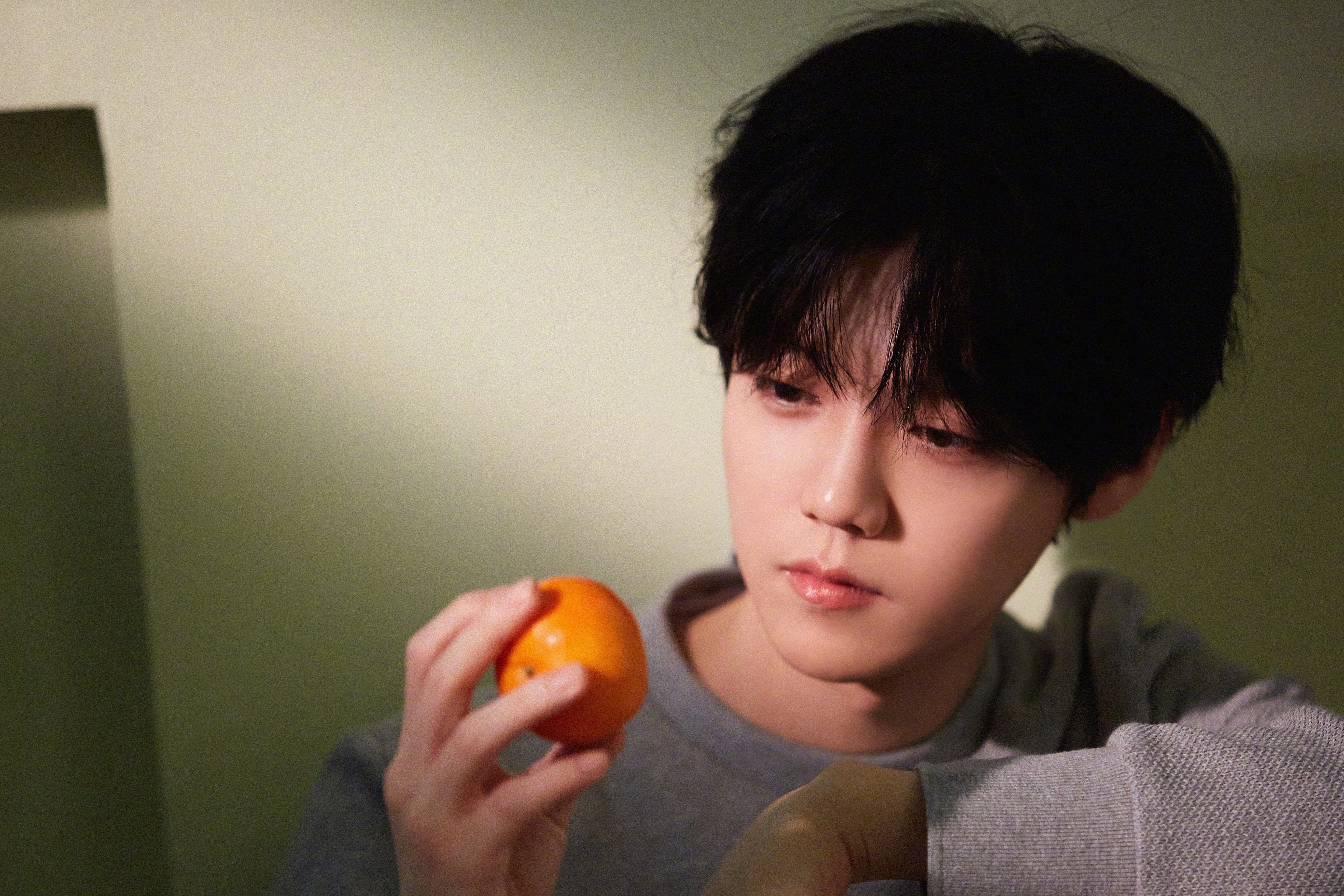 足球双城记，比利时与瑞士的较量，黄喜灿的国家德比传奇