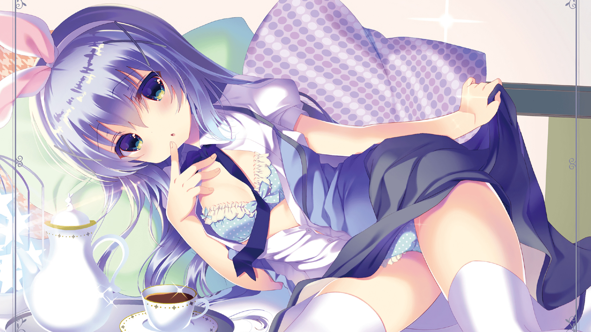 37分逆转背后，爱德华兹的破冰者之夜