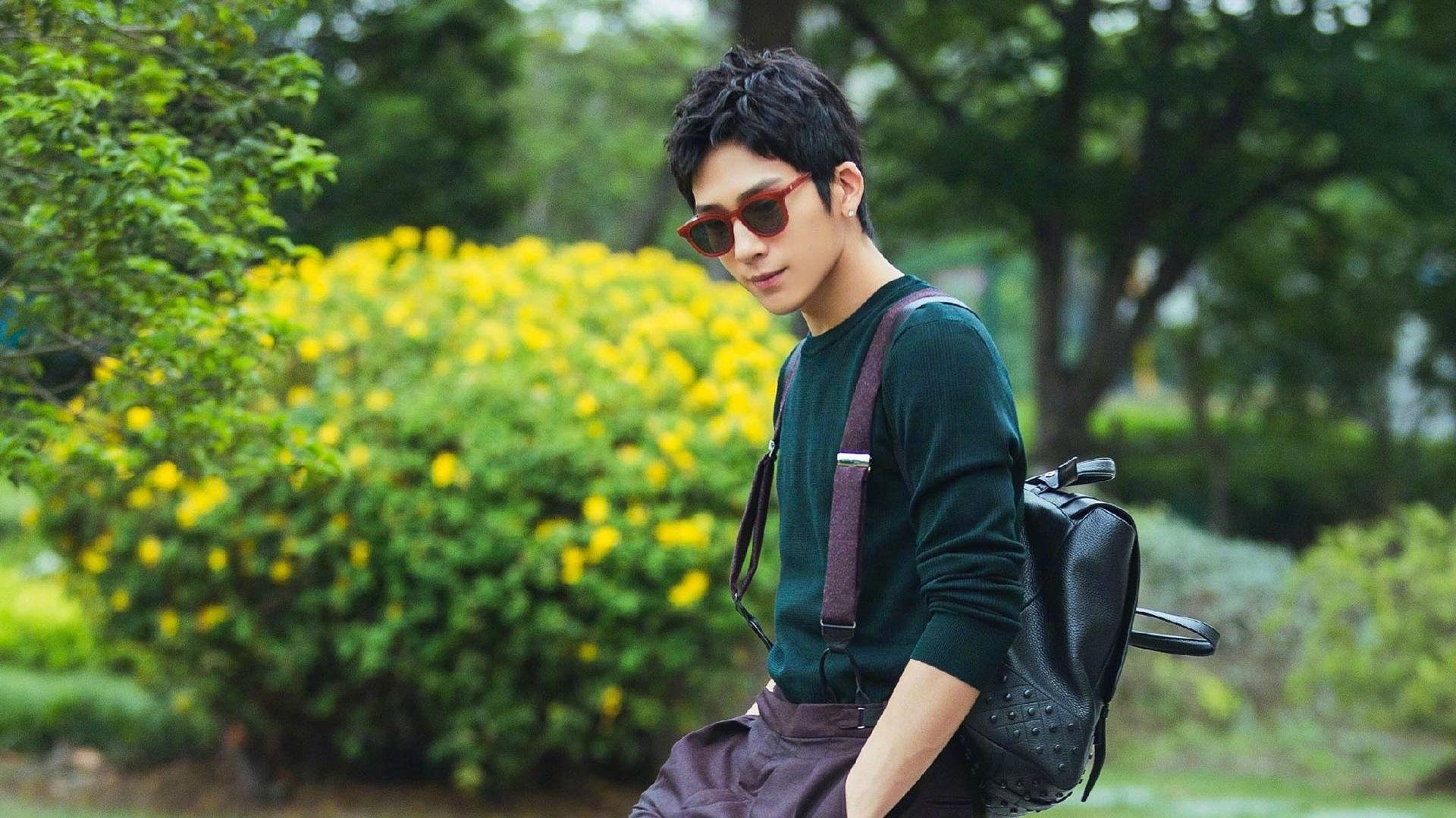 武切维奇赛后评分拉满？可湖人雷霆的计分板，是不是搞错了名字