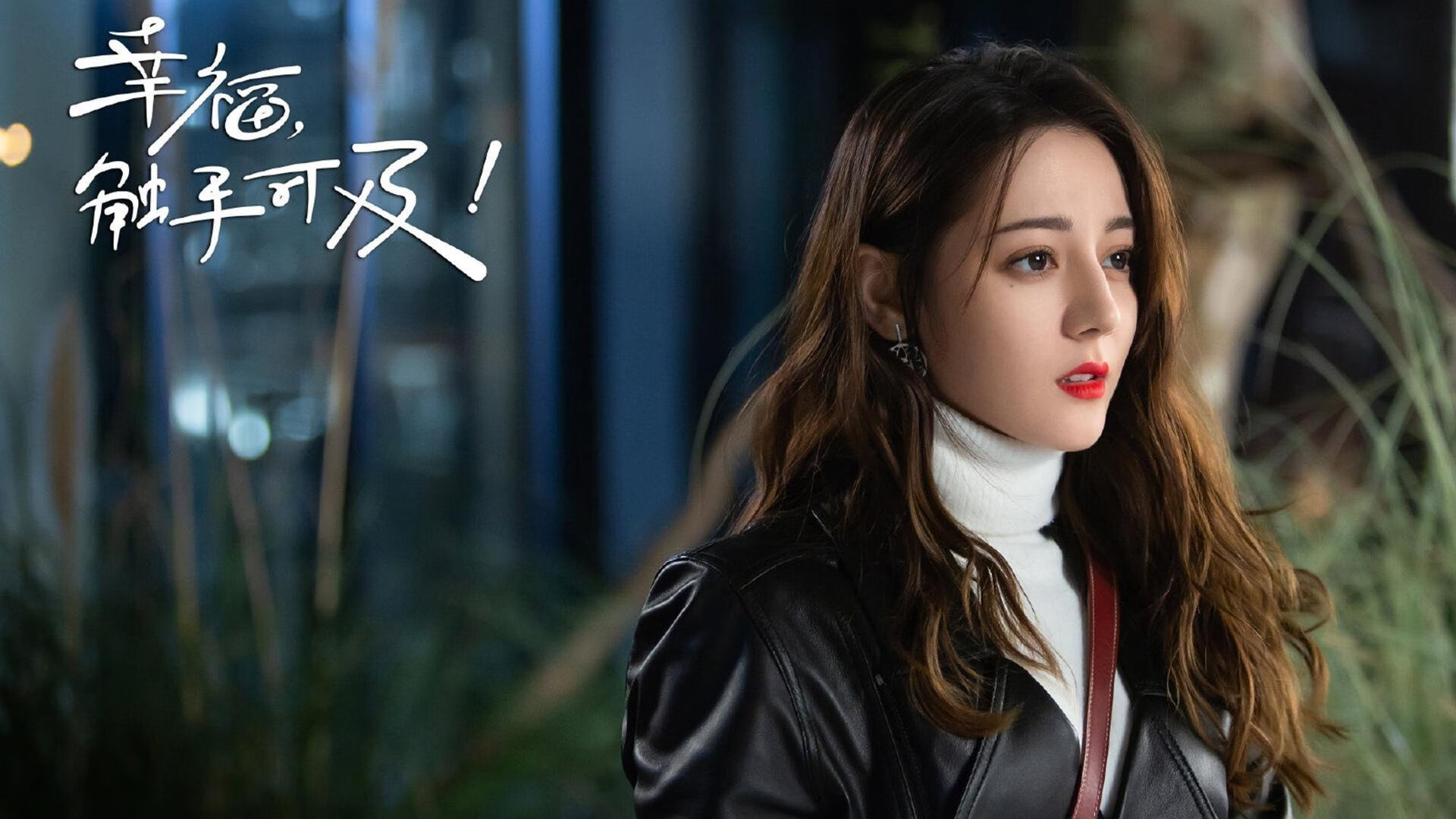 双线制胜法则，当曼城如掘金般窒息，争冠与晋级只差一次冷酷的收网