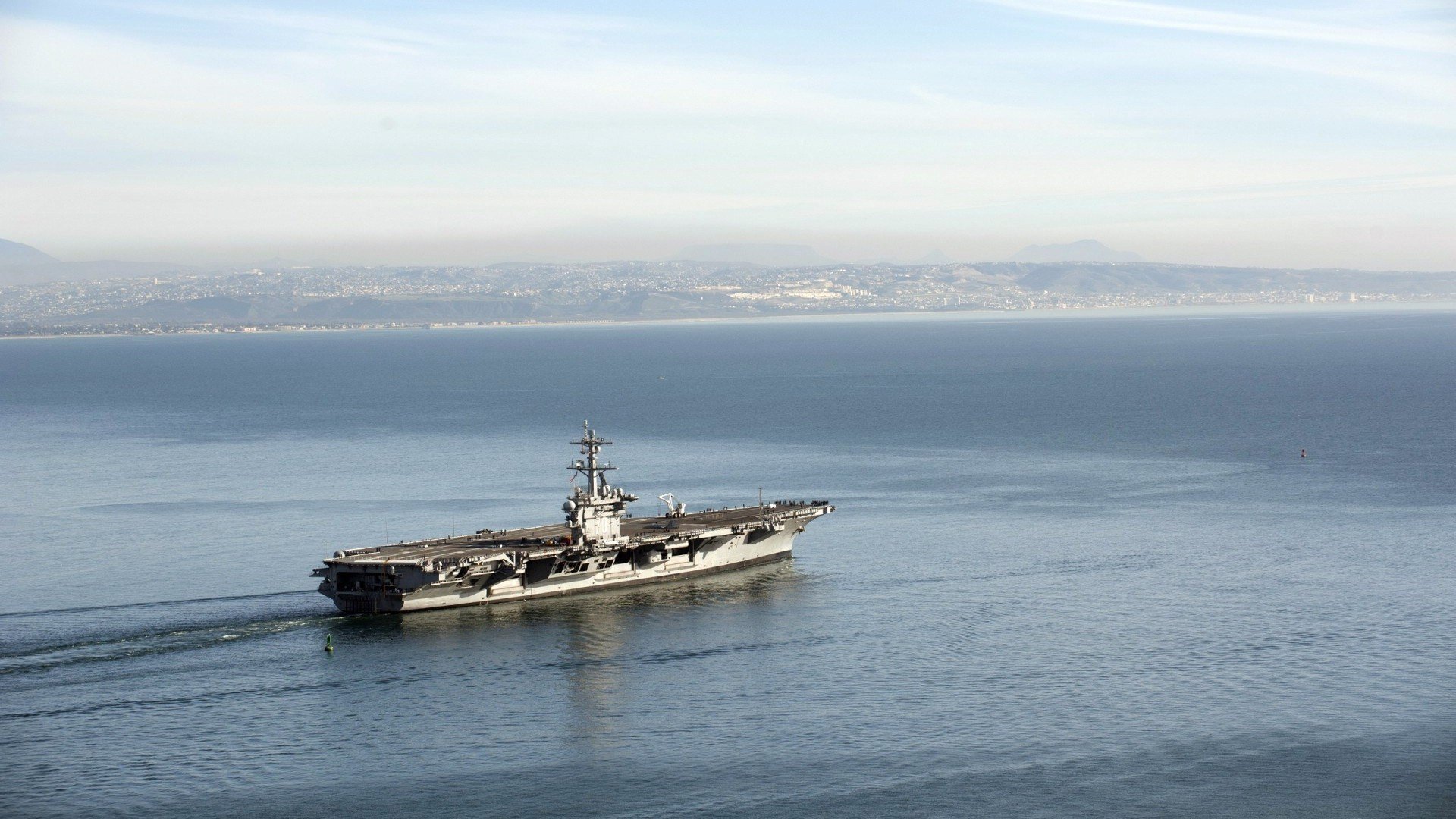 青金对决，当39岁的王权遇见25岁的权杖