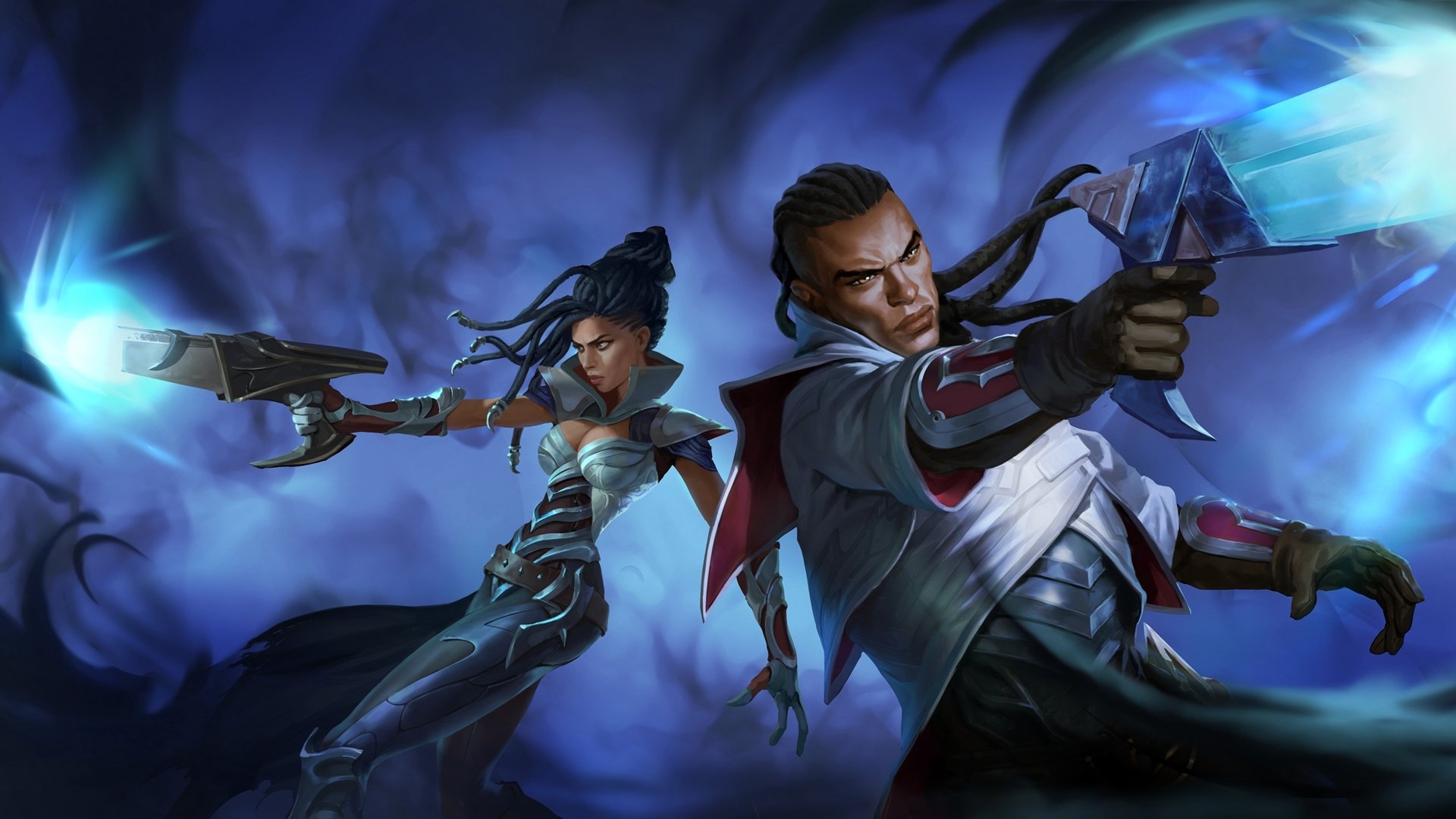 不可阻挡！山西队全面压制猛龙，米切尔当选MVP毫无悬念