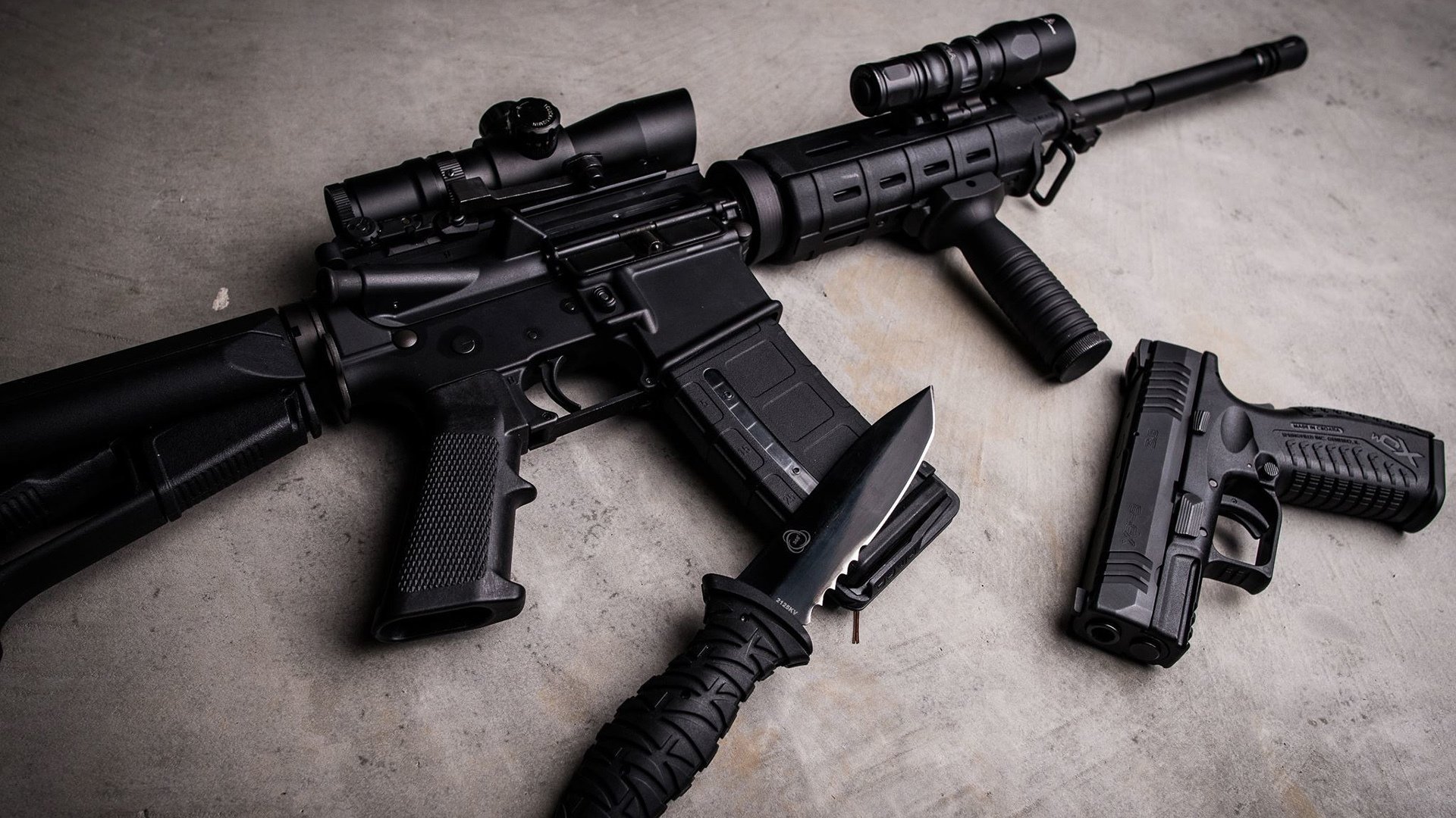 巴黎夜空中的新北极星，维尼修斯闪耀法国狂胜牙买加之战