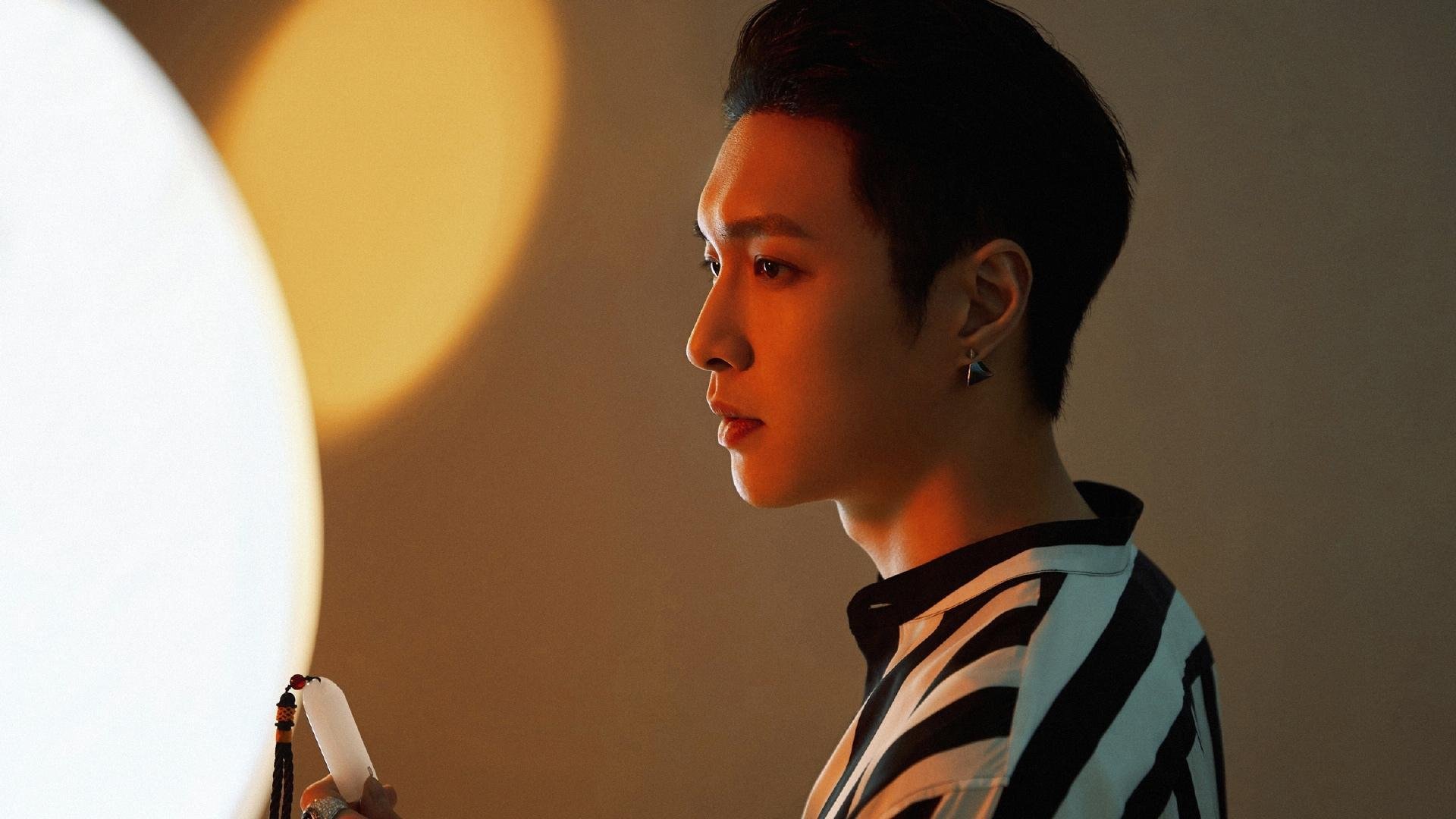 大西洋两岸的主宰时刻，当爵士淘汰深圳，莫兰特接管季后赛