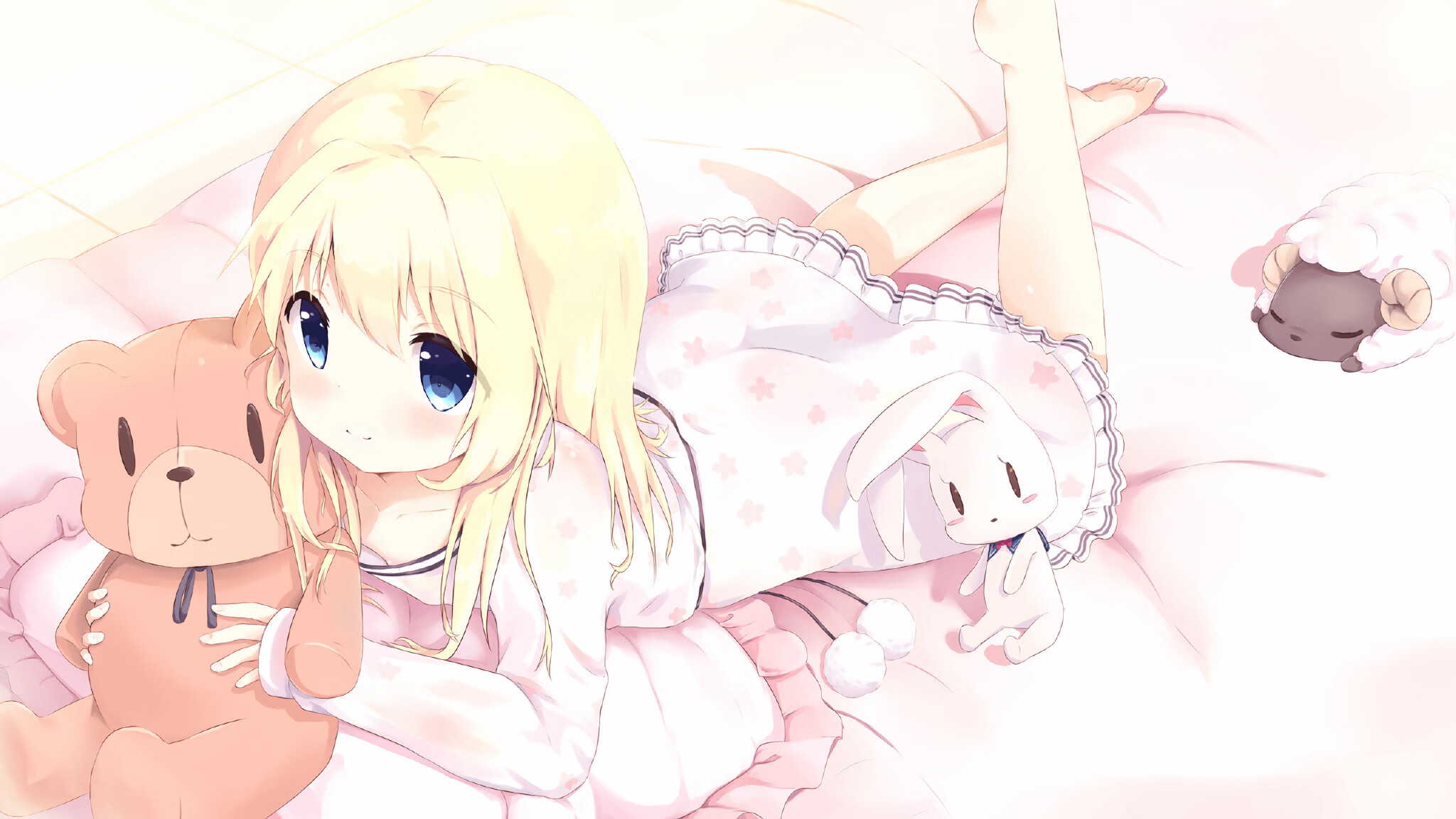 铁幕下的红色闪电，加克波如何单枪匹马击穿曼联的比利时封锁