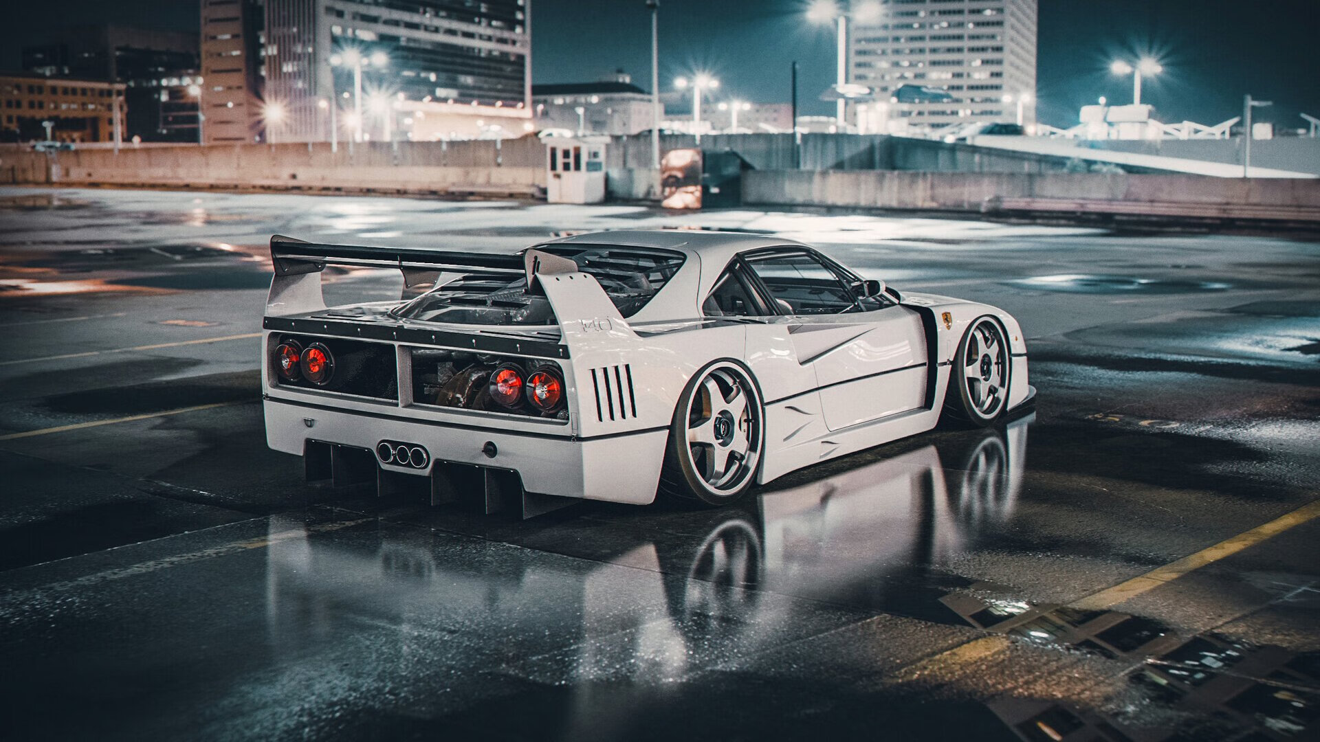 客场传奇，詹姆斯在麦迪逊花园的完美表演照亮尼克斯对阵爵士之夜