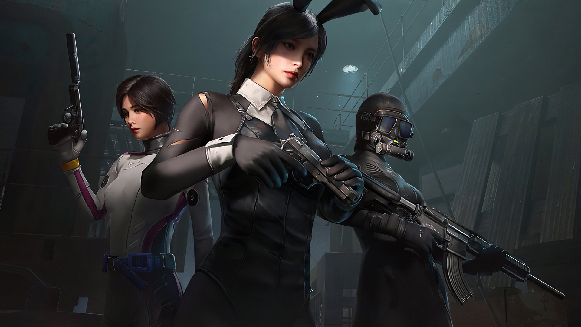 双线奏凯，乌克兰国家队的涅槃与迪亚斯的德甲封神之战