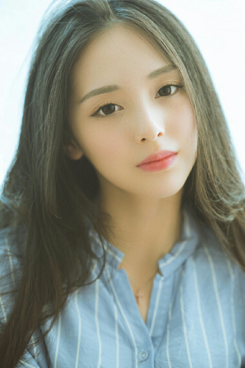 双子星光芒，特奥暴力美学与格里兹曼艺术魔法，永不交叉的足球弧线