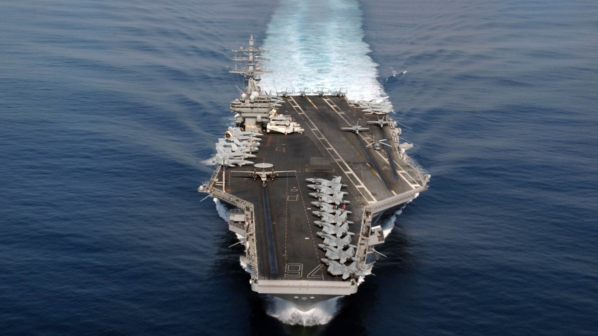 冰川消融，智利热浪中，特奥成为破冰关键先生