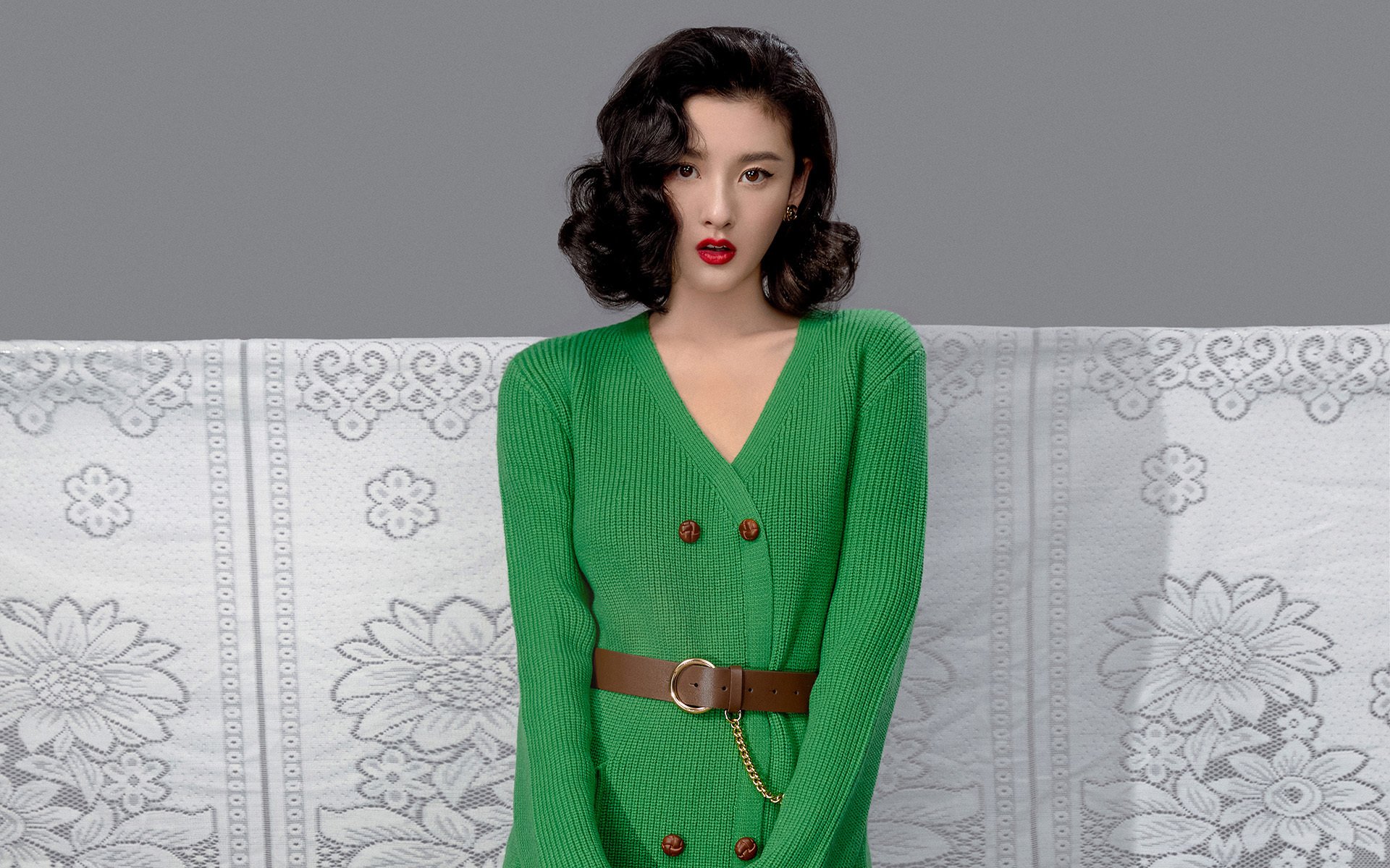 狼群绝境，当37岁的保罗成为森林狼唯一的指挥官