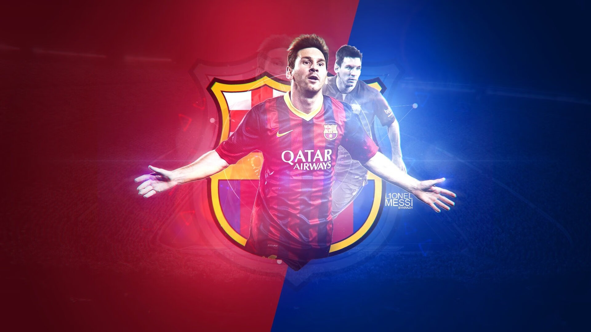 虚构的对话，当本泽马穿上毕尔巴鄂的红白衫，与哥斯达黎加的风暴相遇