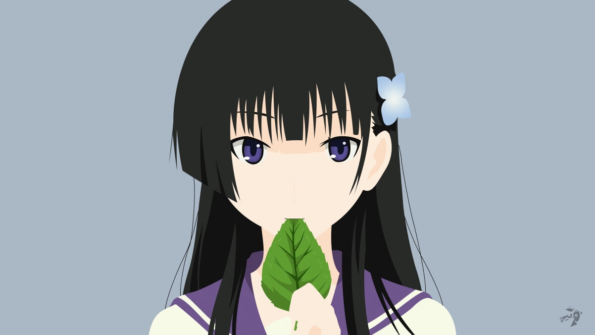 库里引力，掀翻王朝蓝图的黄蜂之刺