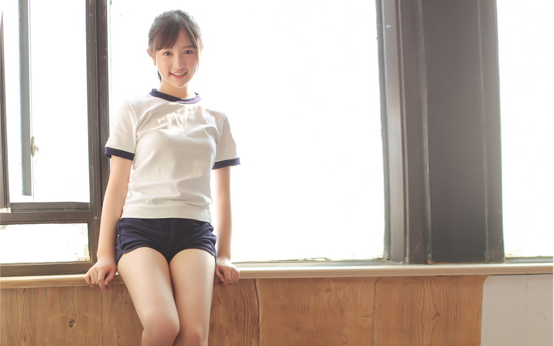 胜负毫厘间，他指挥着一场沉默的交响乐