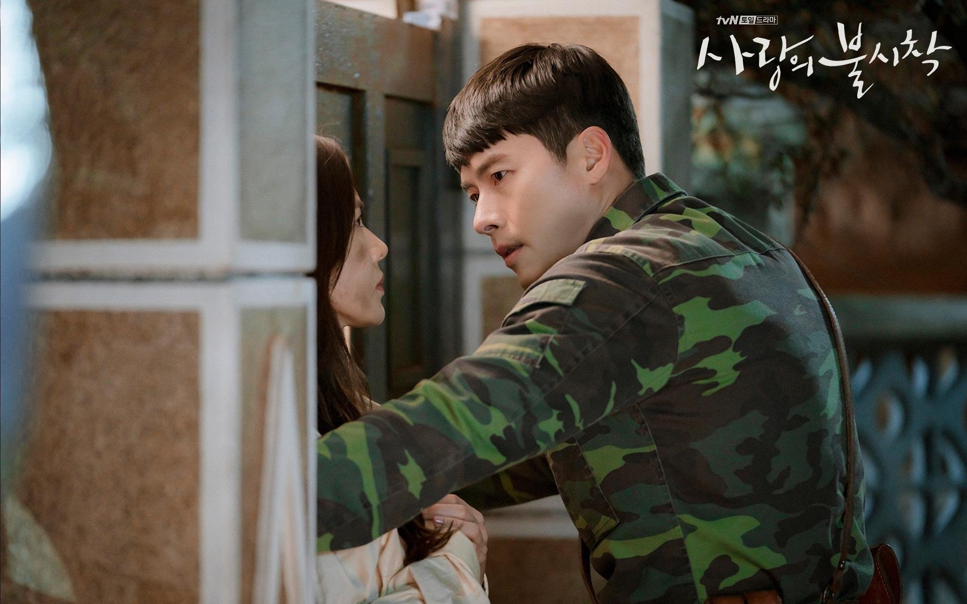 红黑军团困局之夜，却映出亚洲太阳的万丈光芒