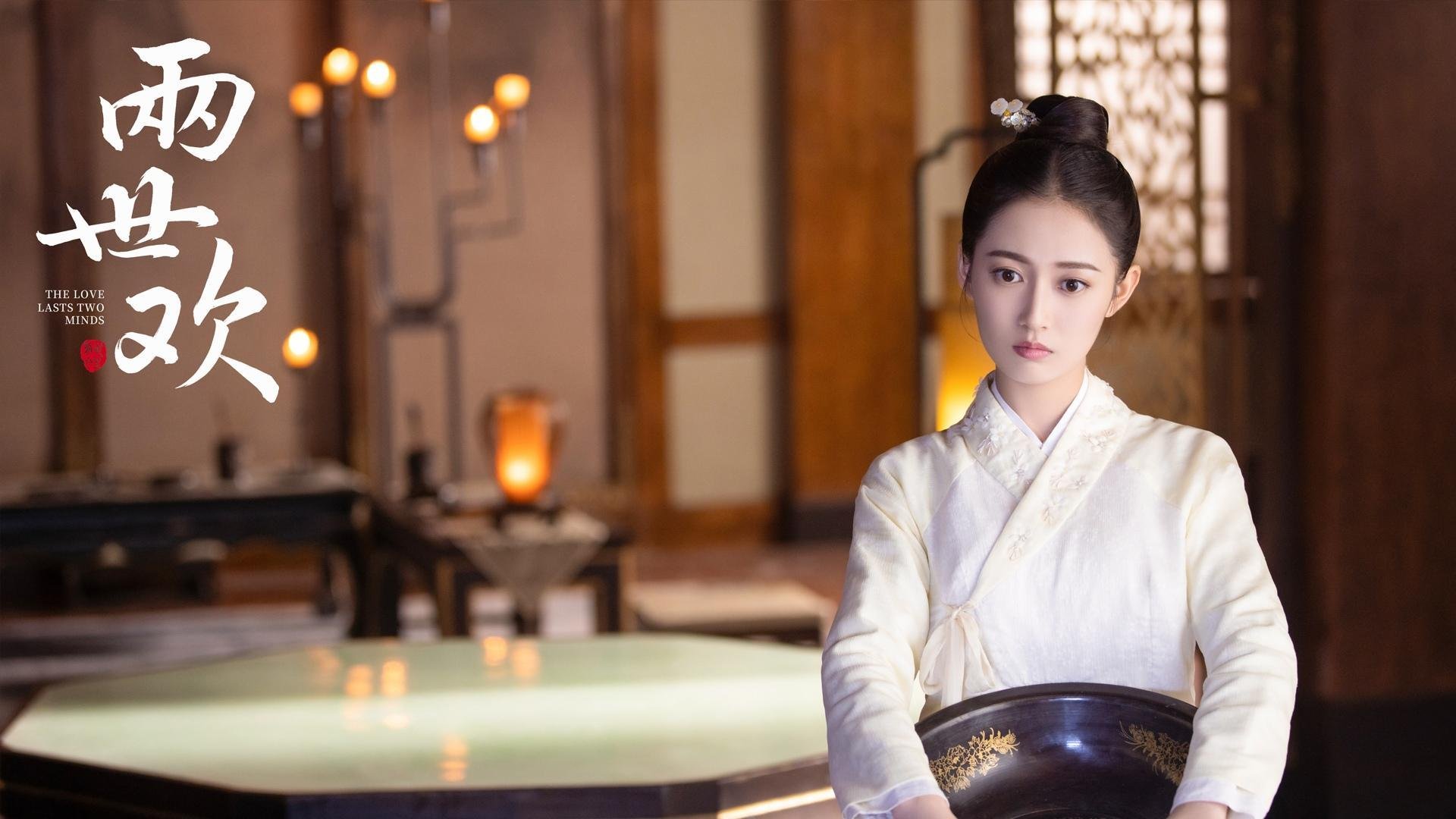 跨越大洋的逆转，爱德华兹一己之力打碎广东队的美梦，76人上演惊天翻盘