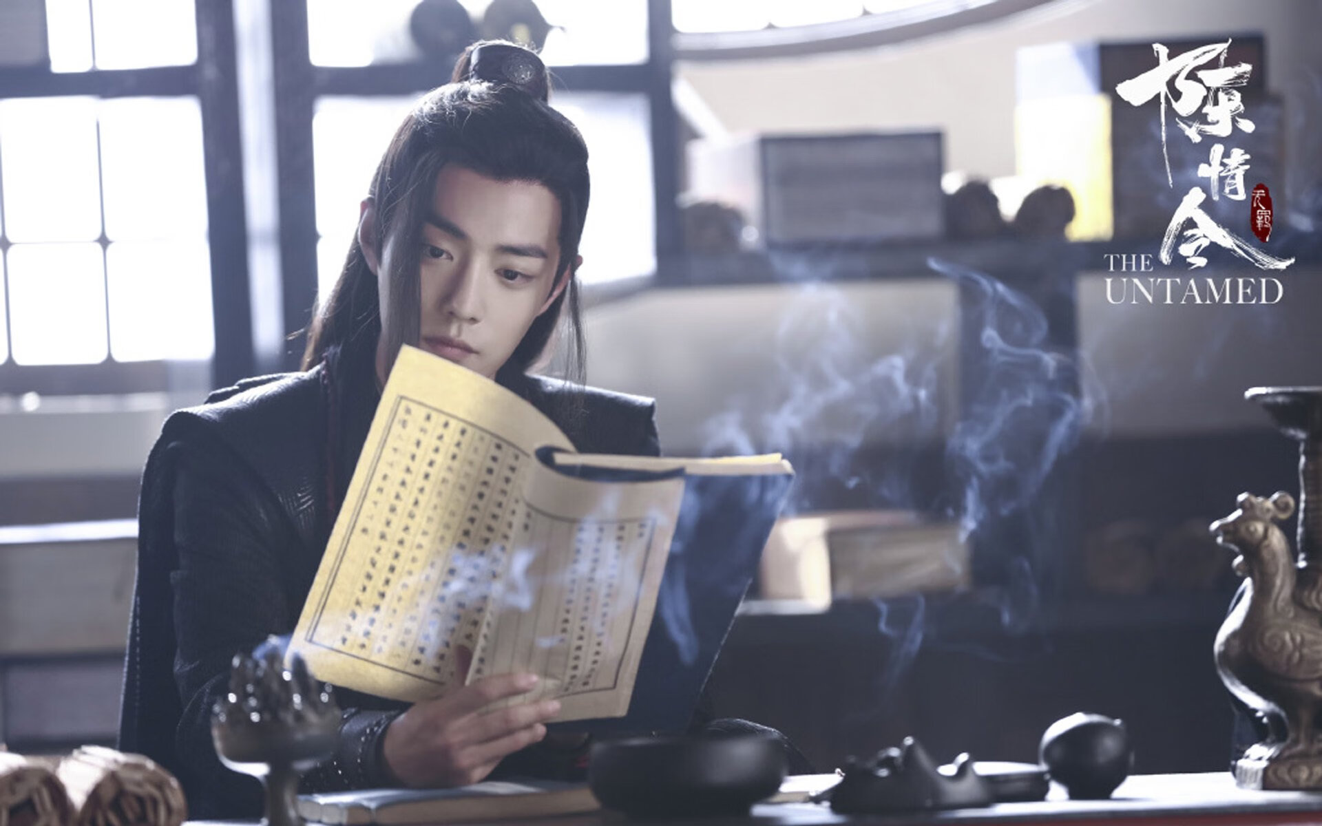 丹麦风暴席卷梅阿查，卢卡库化身现代维京战神