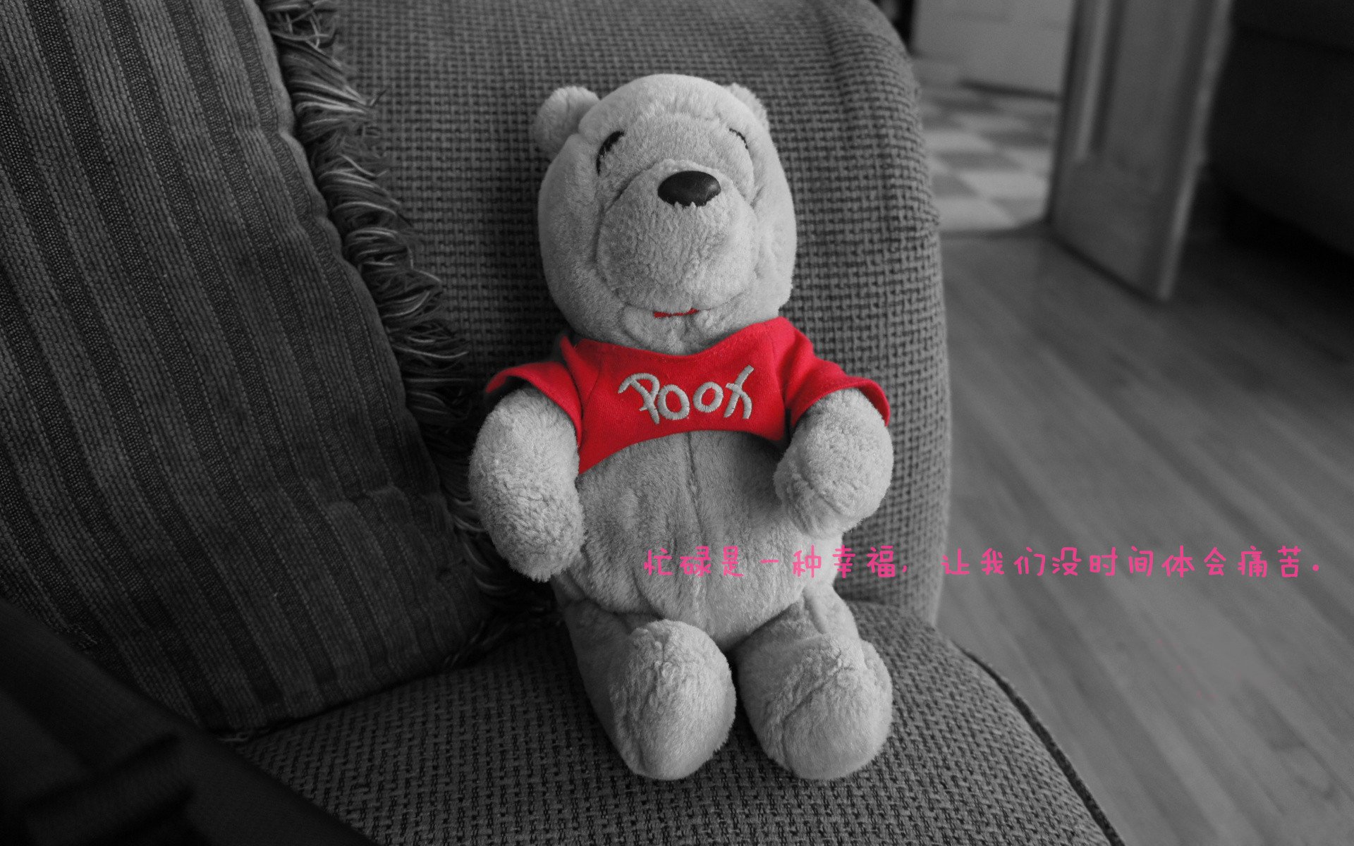 当镰刀落下时，杜兰特如何用最古老的方式，为国王收割胜利