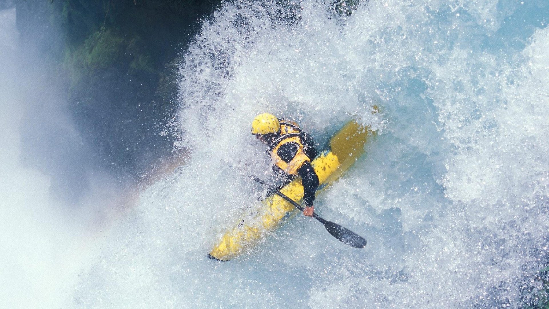 团队巨轮碾过麦迪逊，孤岛传奇沉没盐湖城—现代篮球的双面寓言