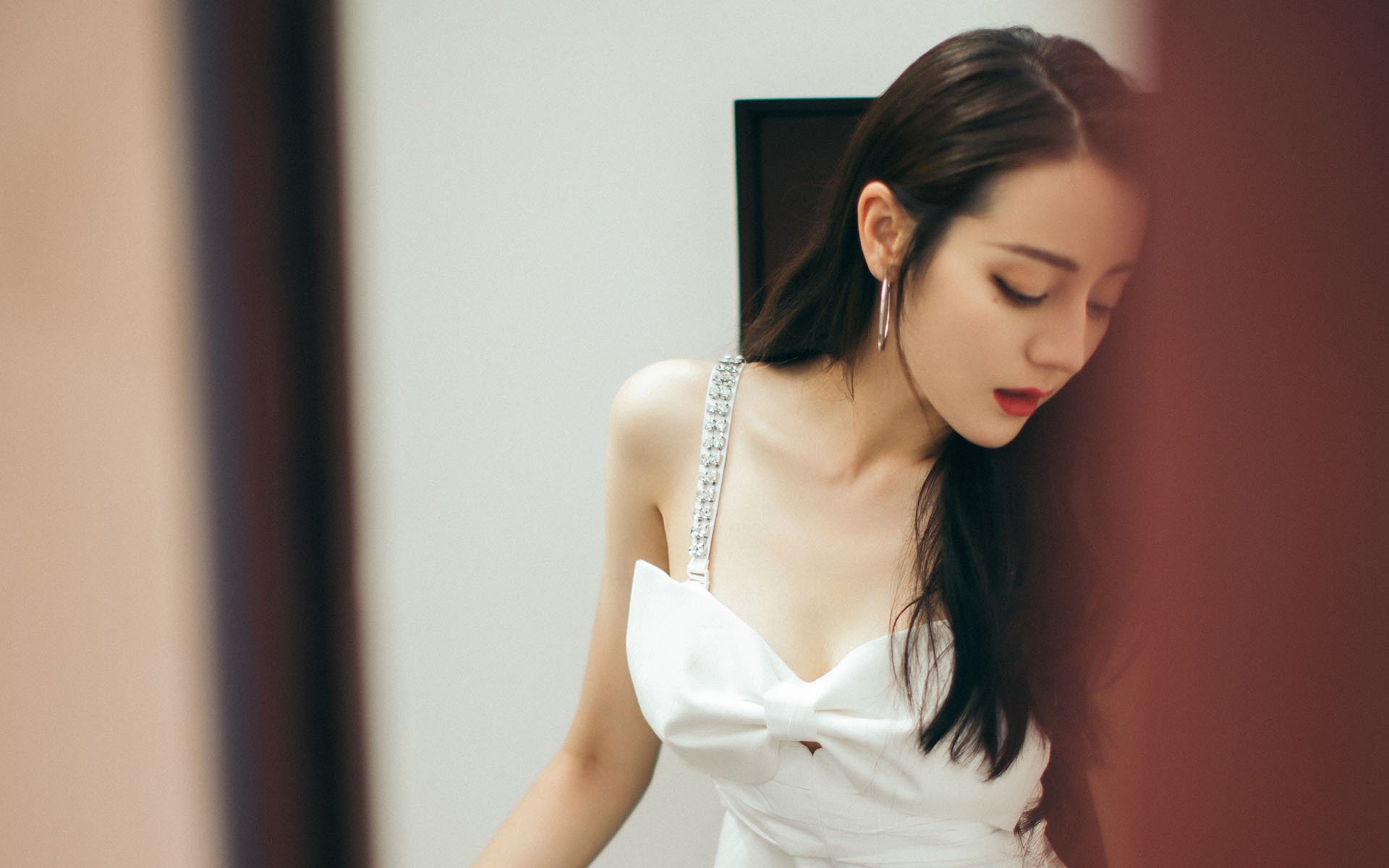 征服费城夜空，武切维奇如何化身武神，在鏖战中扼住76人命运的咽喉