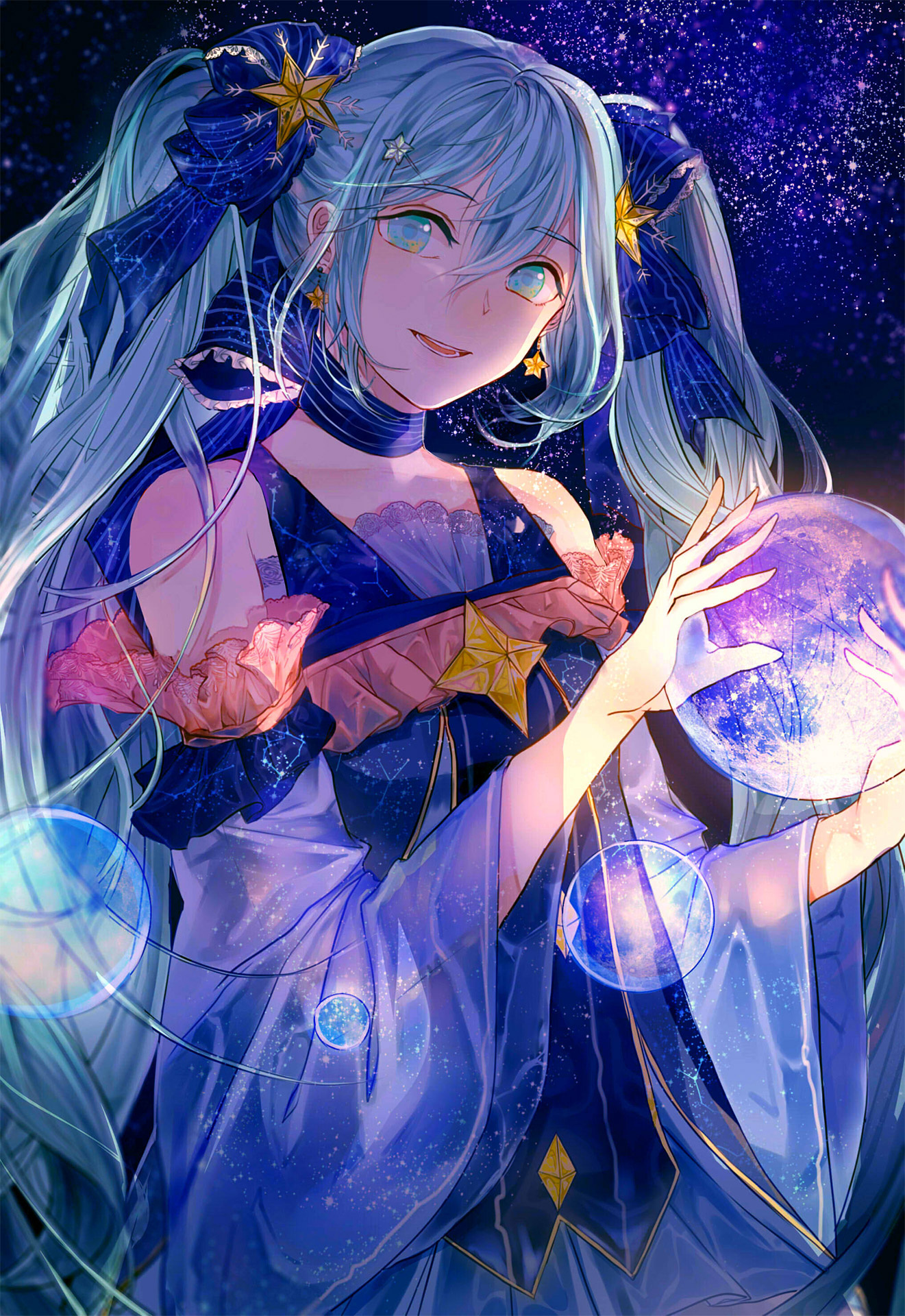 荒漠玫瑰与北欧冰雪，当库尔图瓦穿上马里战袍